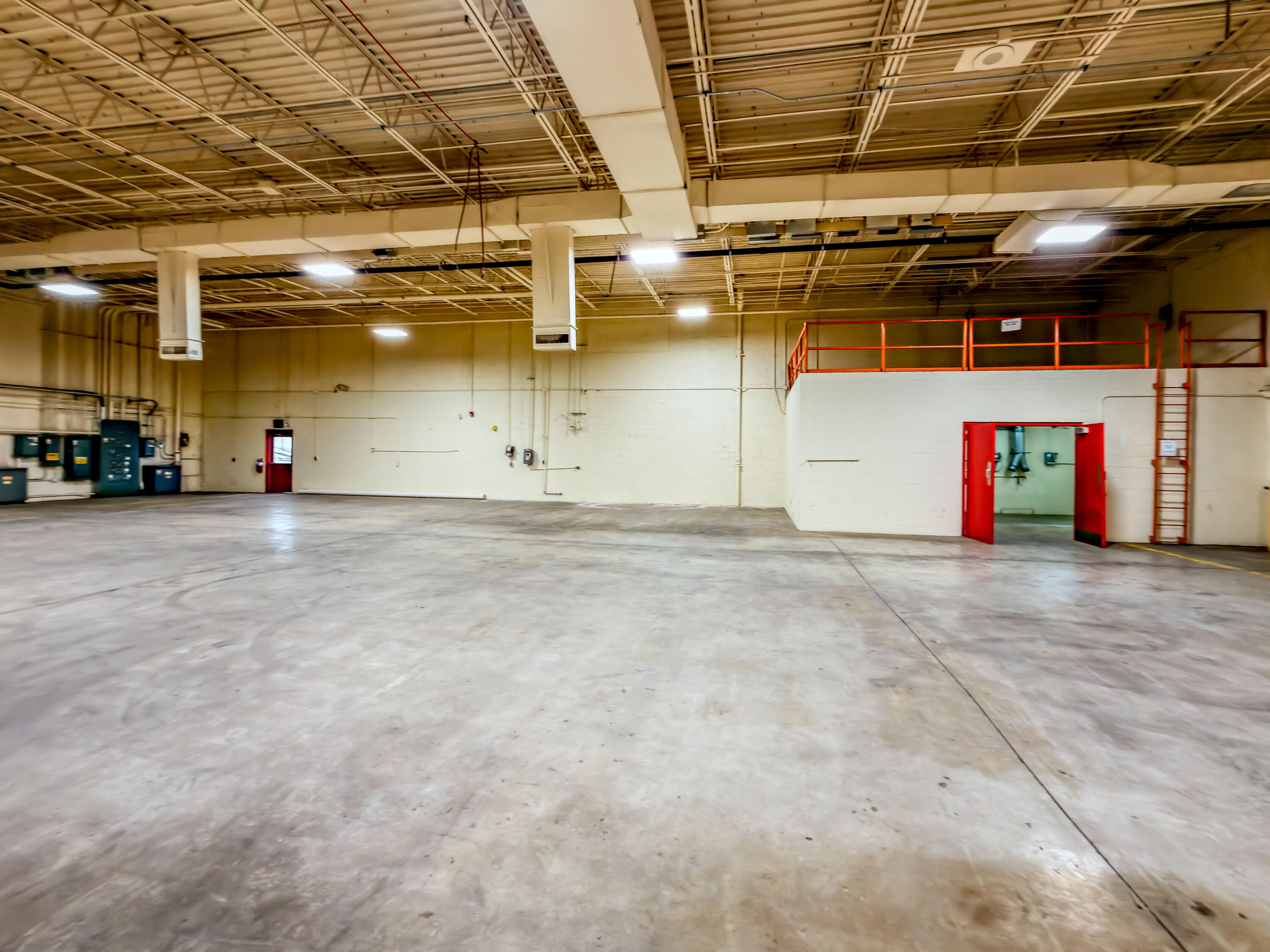 551 Tapp Road Property Photo 18