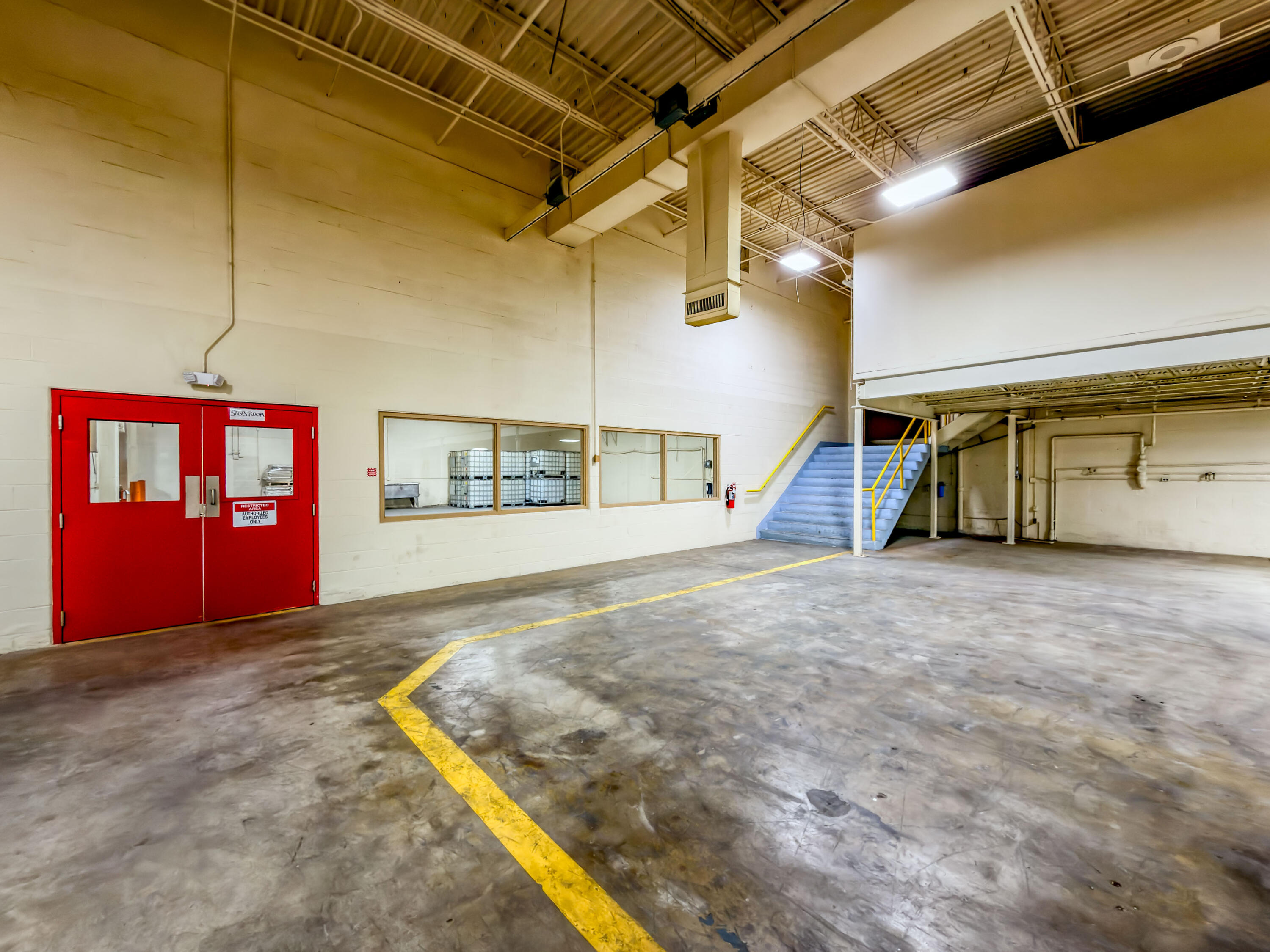 551 Tapp Road Property Photo 20