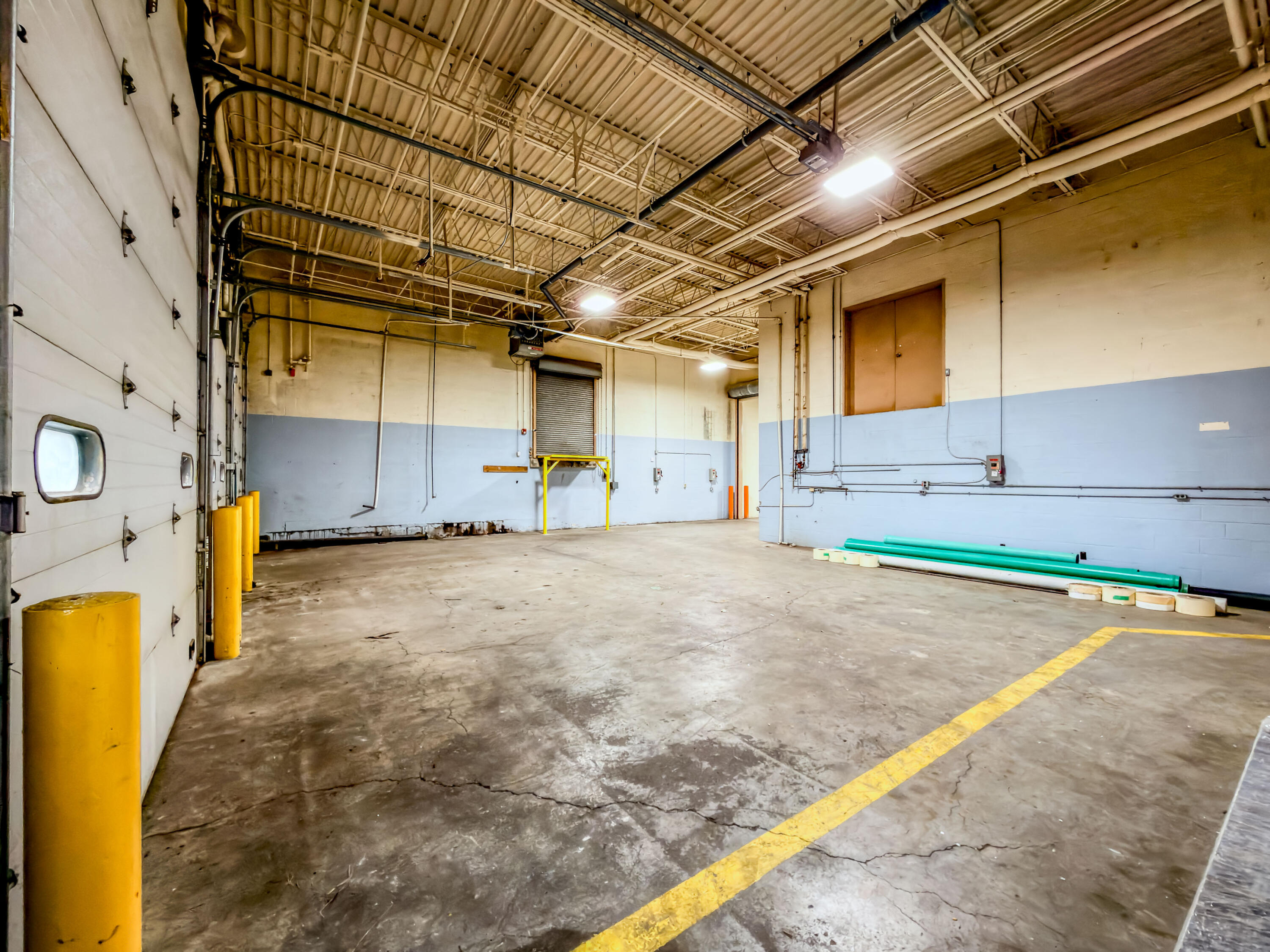 551 Tapp Road Property Photo 25