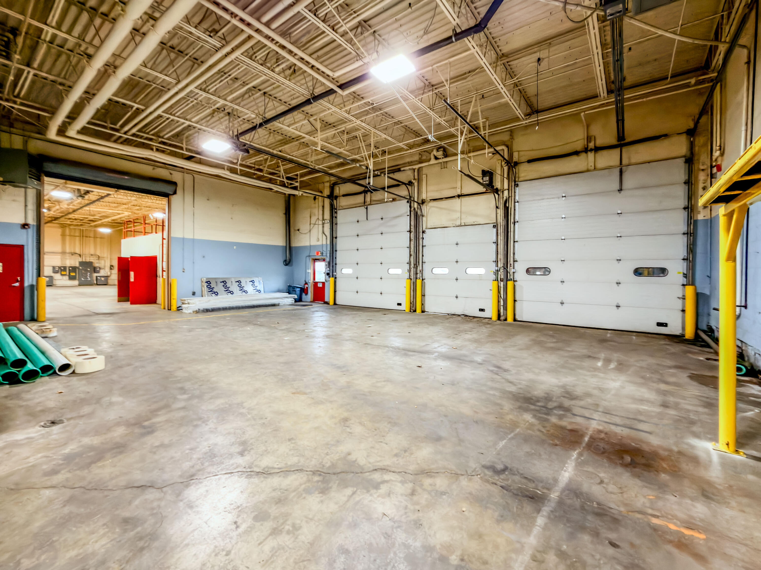 551 Tapp Road Property Photo 26