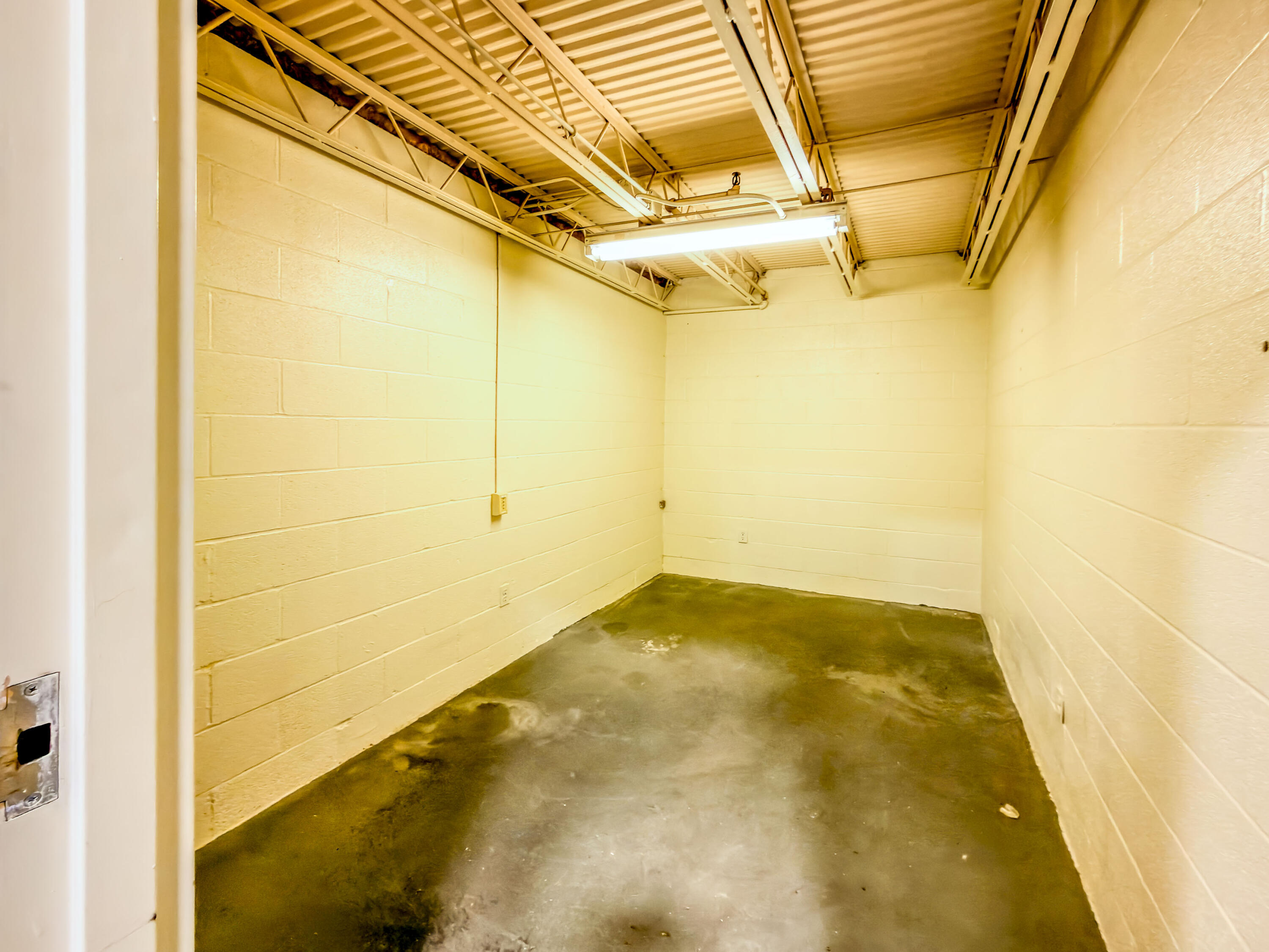 551 Tapp Road Property Photo 28