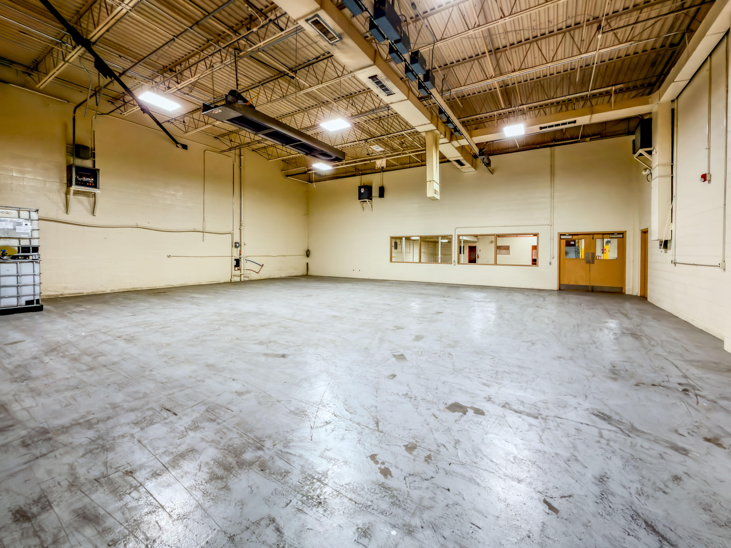 551 Tapp Road Property Photo 29
