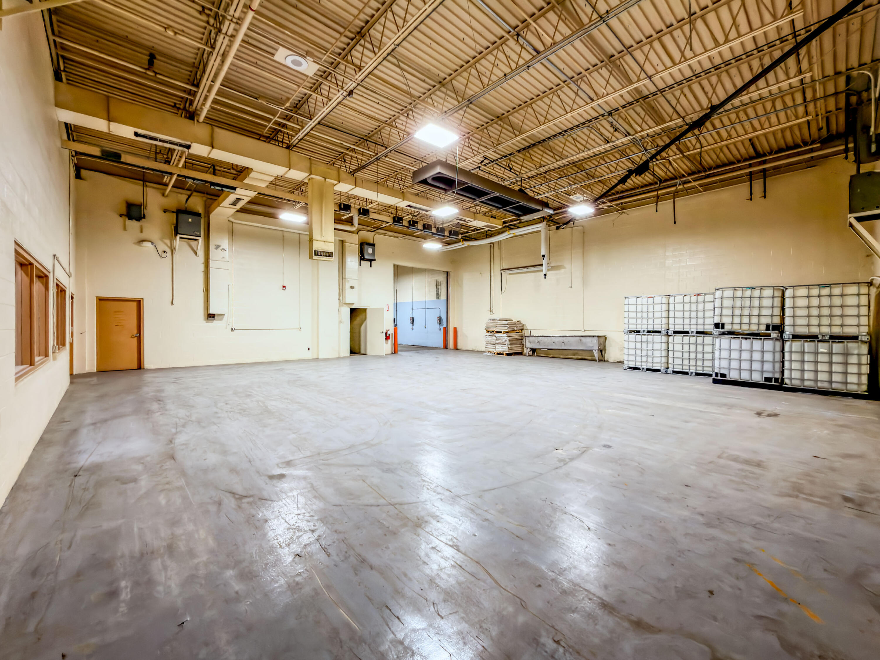 551 Tapp Road Property Photo 31
