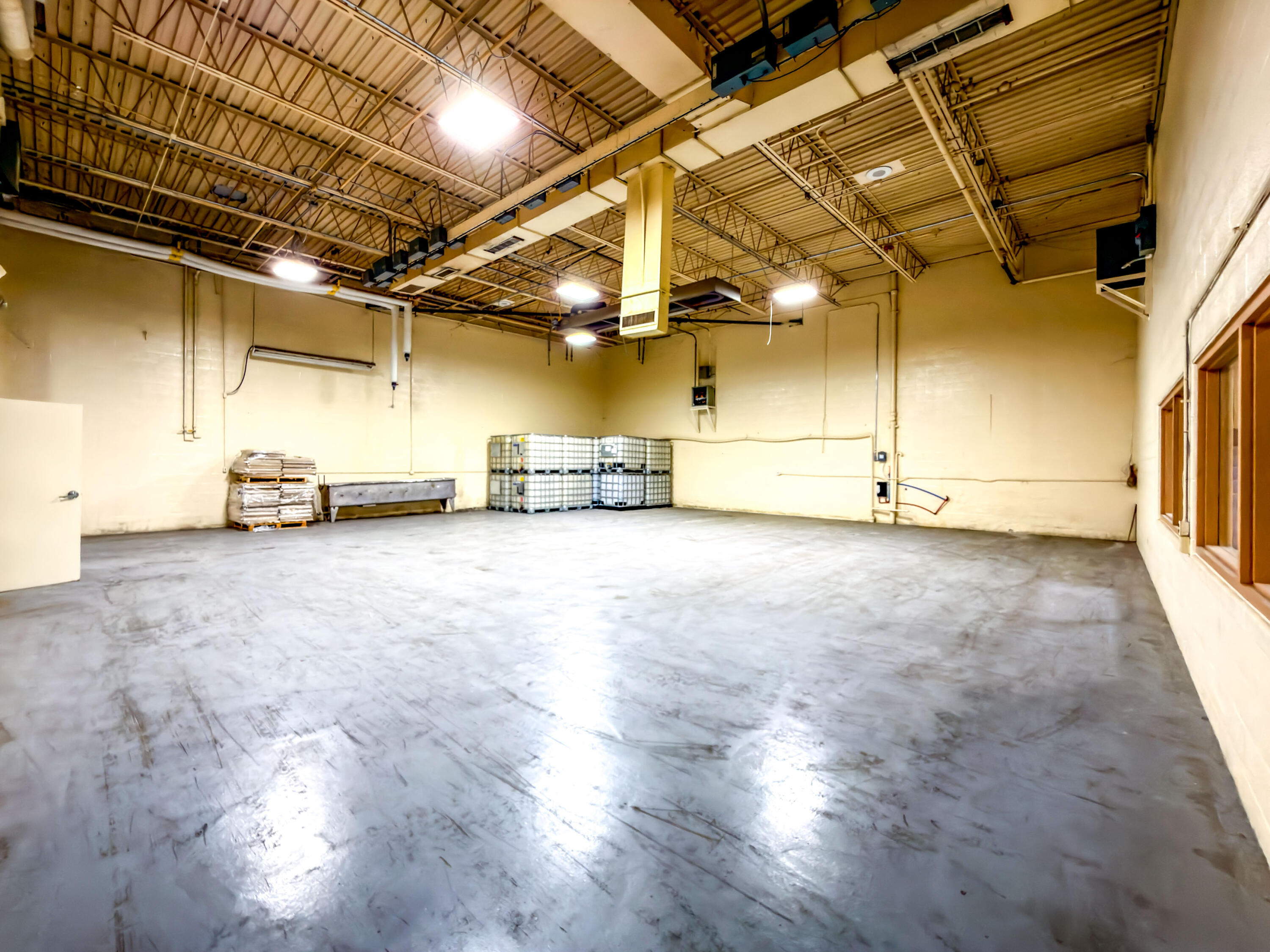 551 Tapp Road Property Photo 32