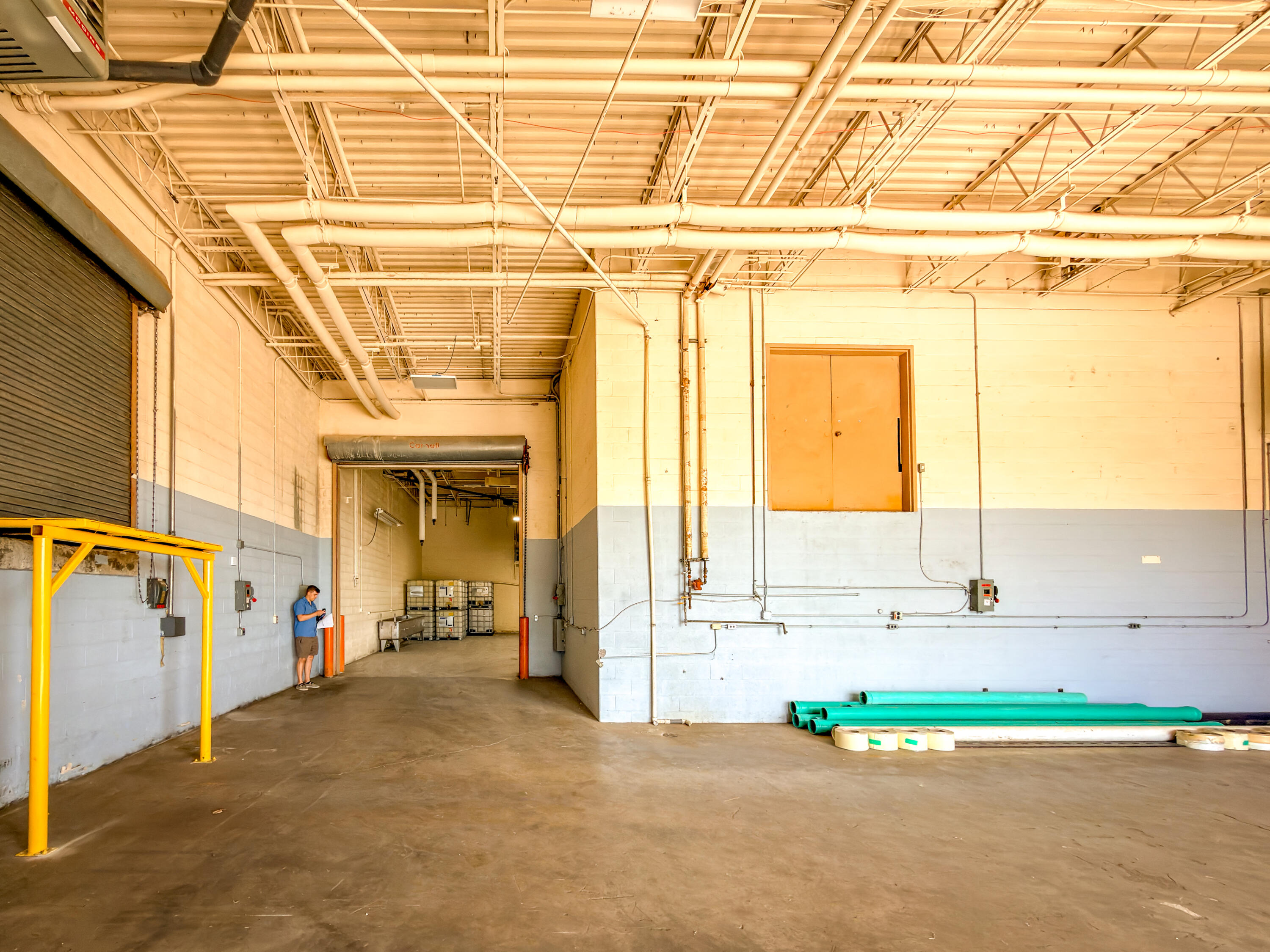 551 Tapp Road Property Photo 34