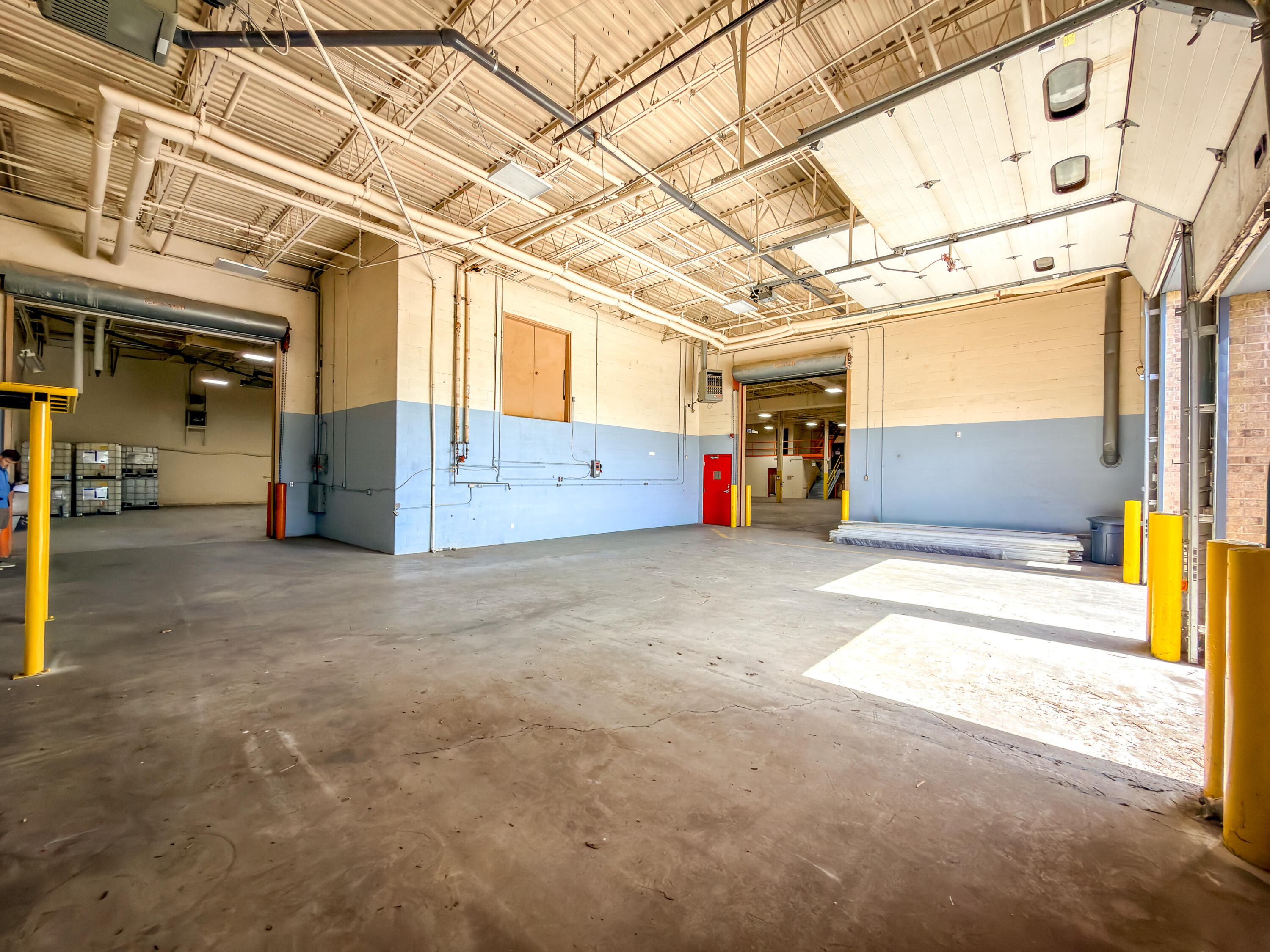 551 Tapp Road Property Photo 35