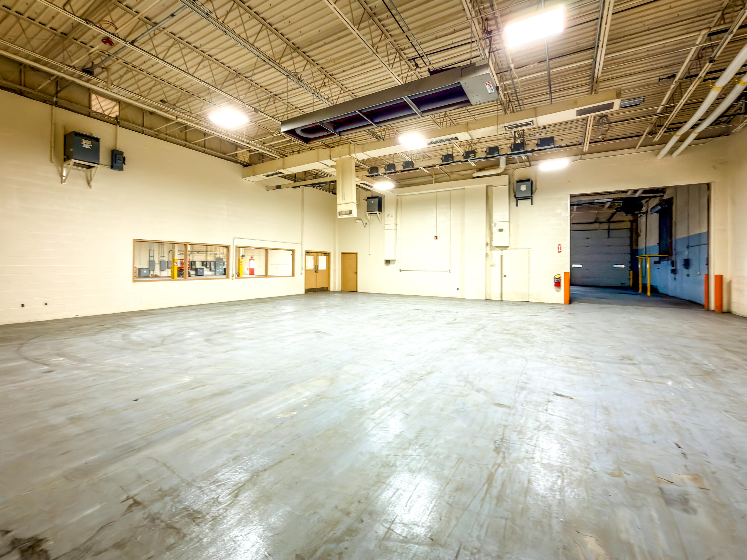 551 Tapp Road Property Photo 37