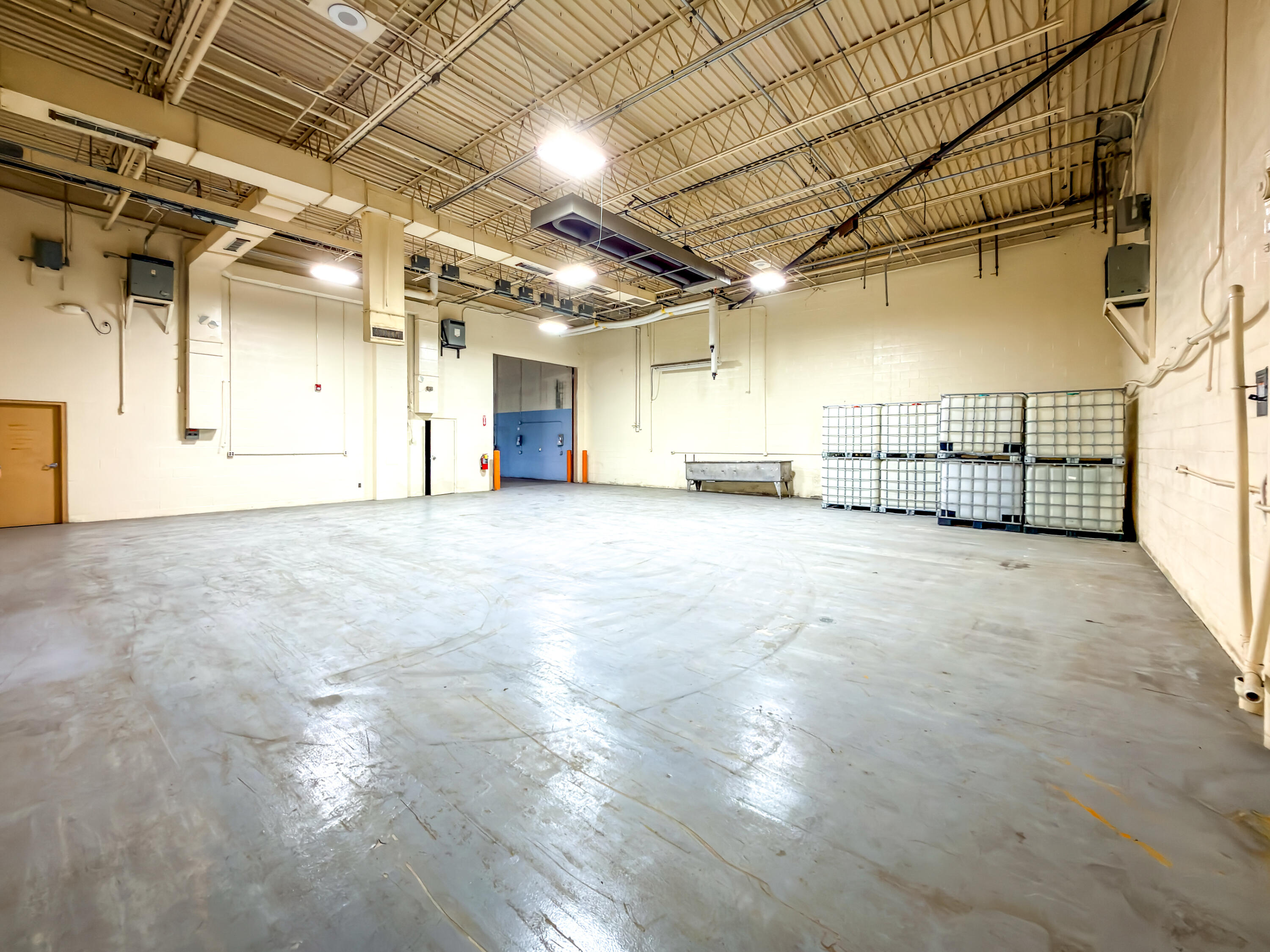 551 Tapp Road Property Photo 38