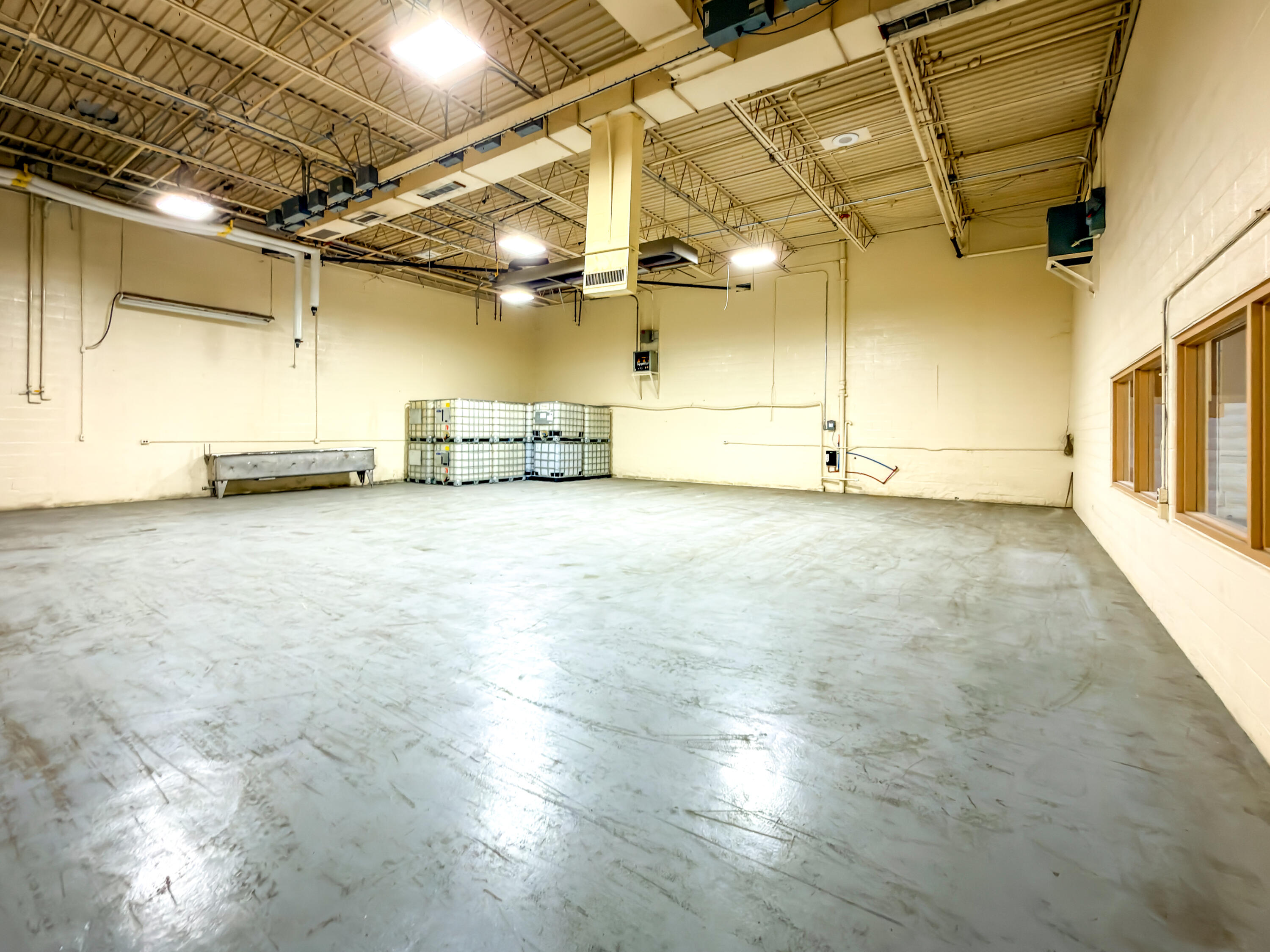 551 Tapp Road Property Photo 39