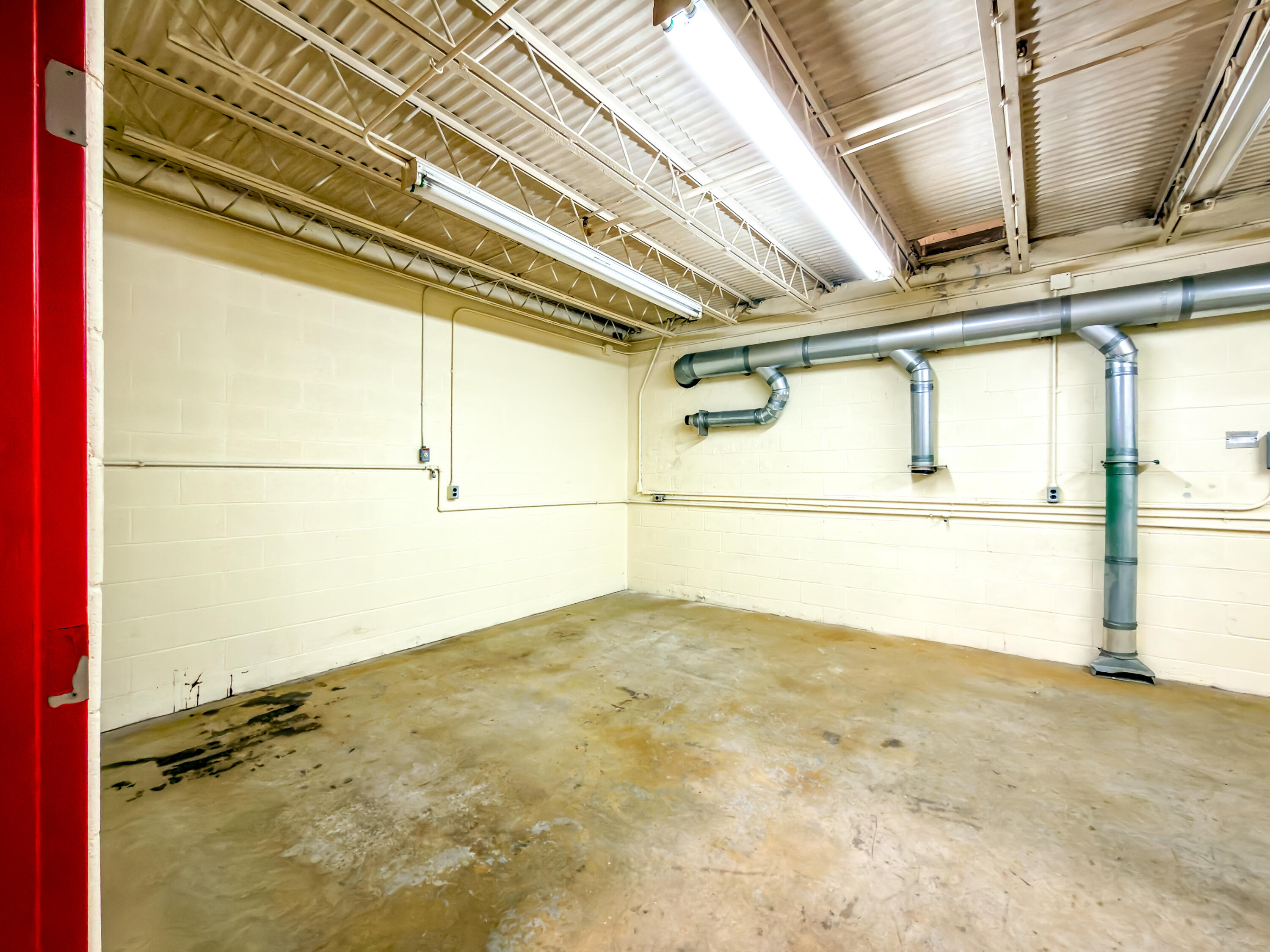 551 Tapp Road Property Photo 41