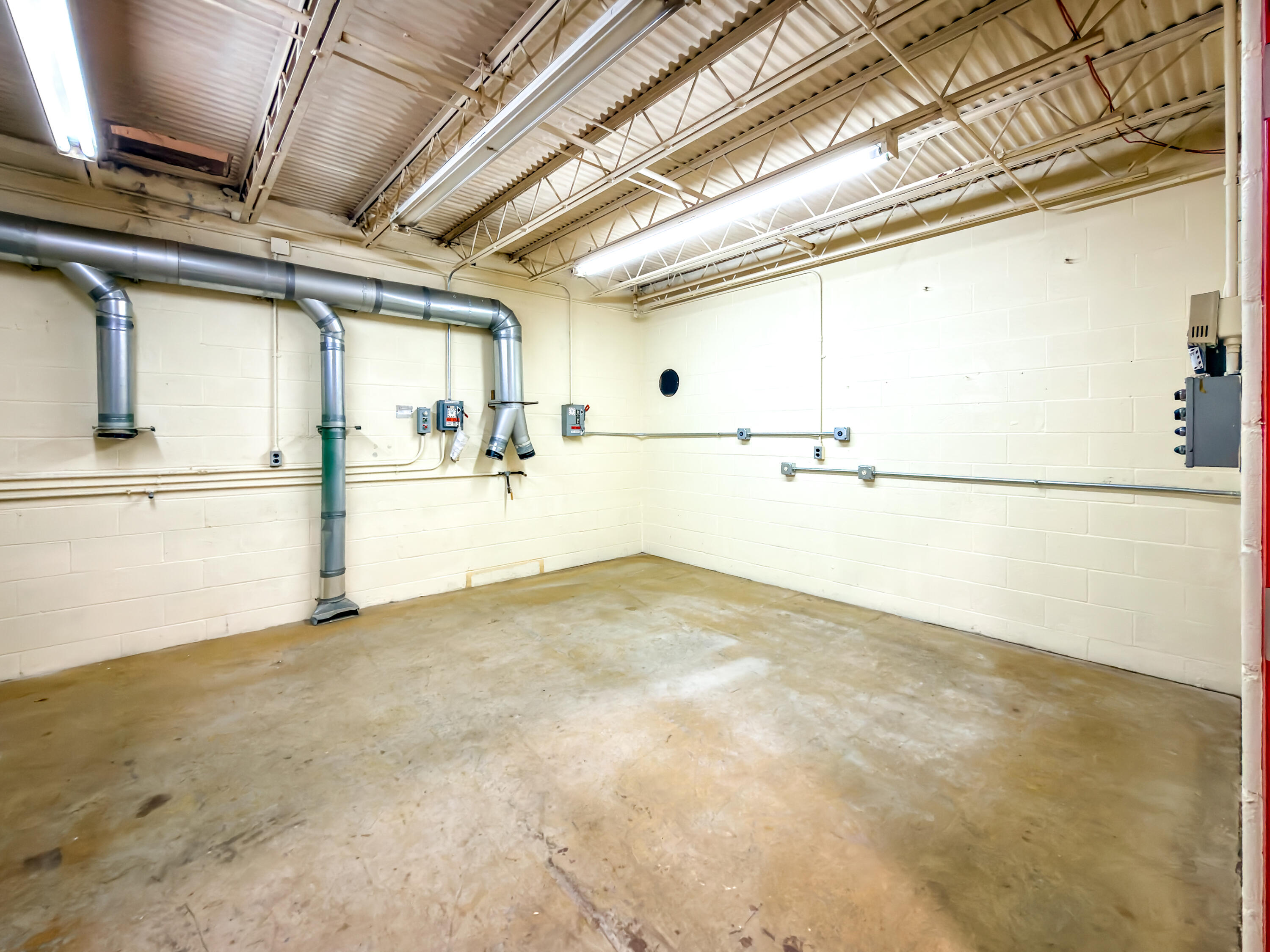 551 Tapp Road Property Photo 42