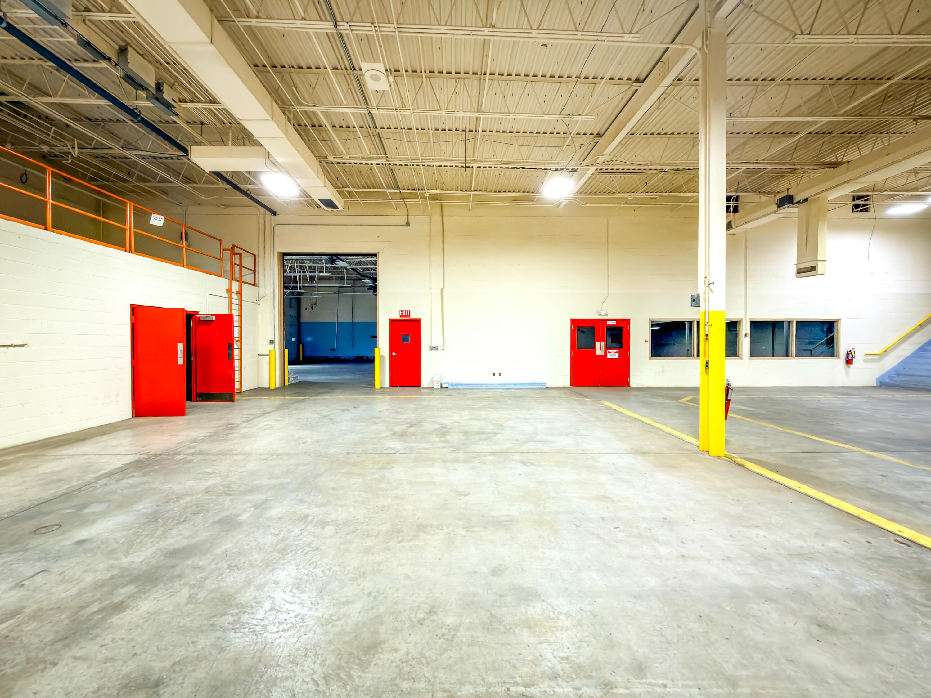 551 Tapp Road Property Photo 43