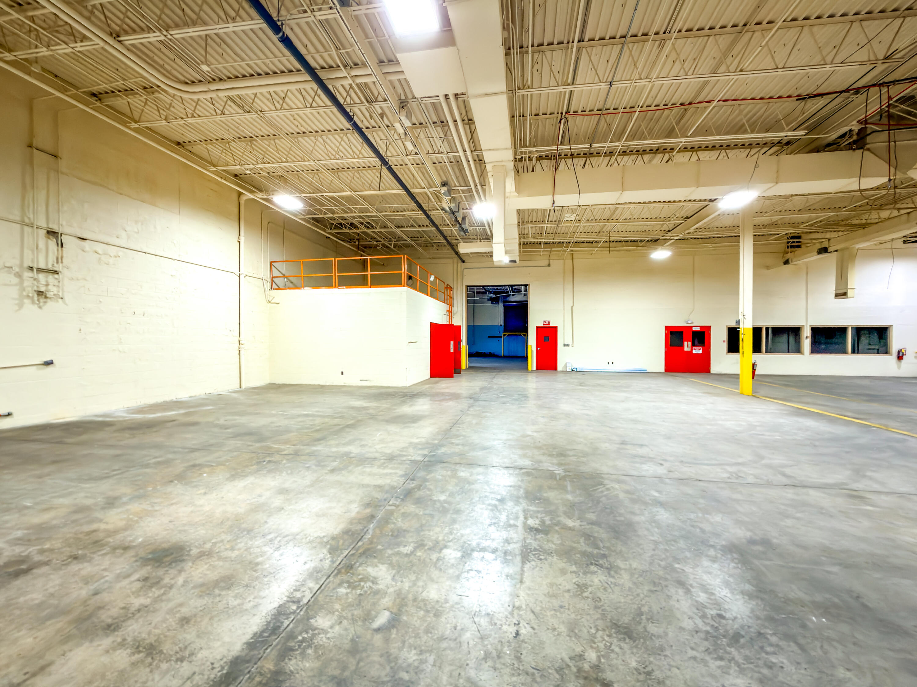551 Tapp Road Property Photo 45