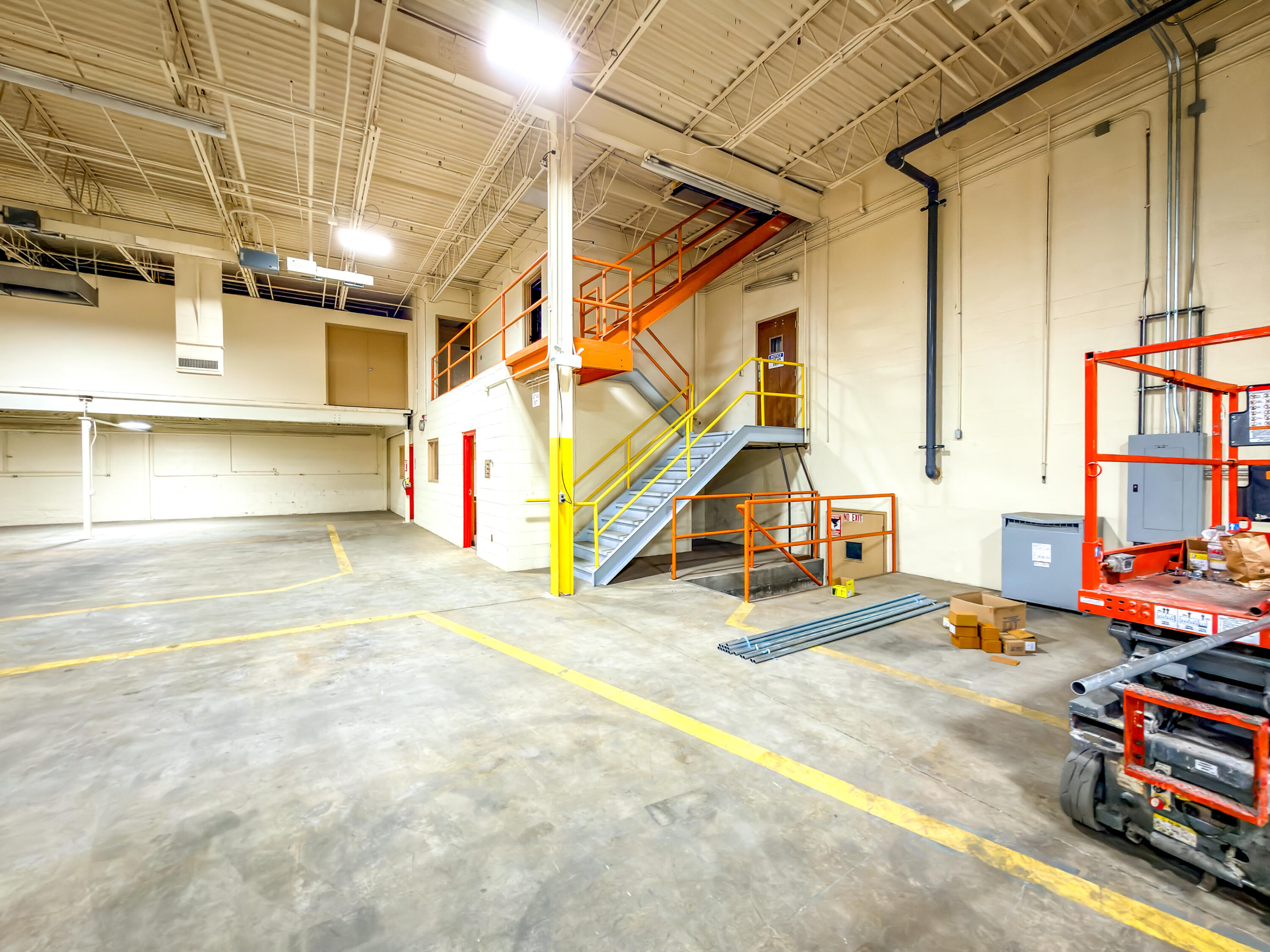 551 Tapp Road Property Photo 46