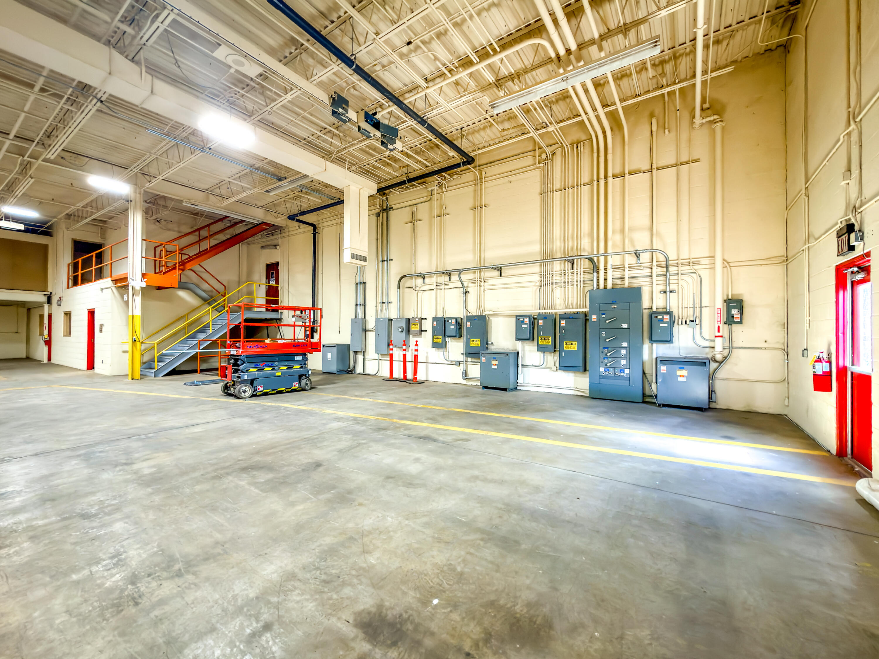 551 Tapp Road Property Photo 47