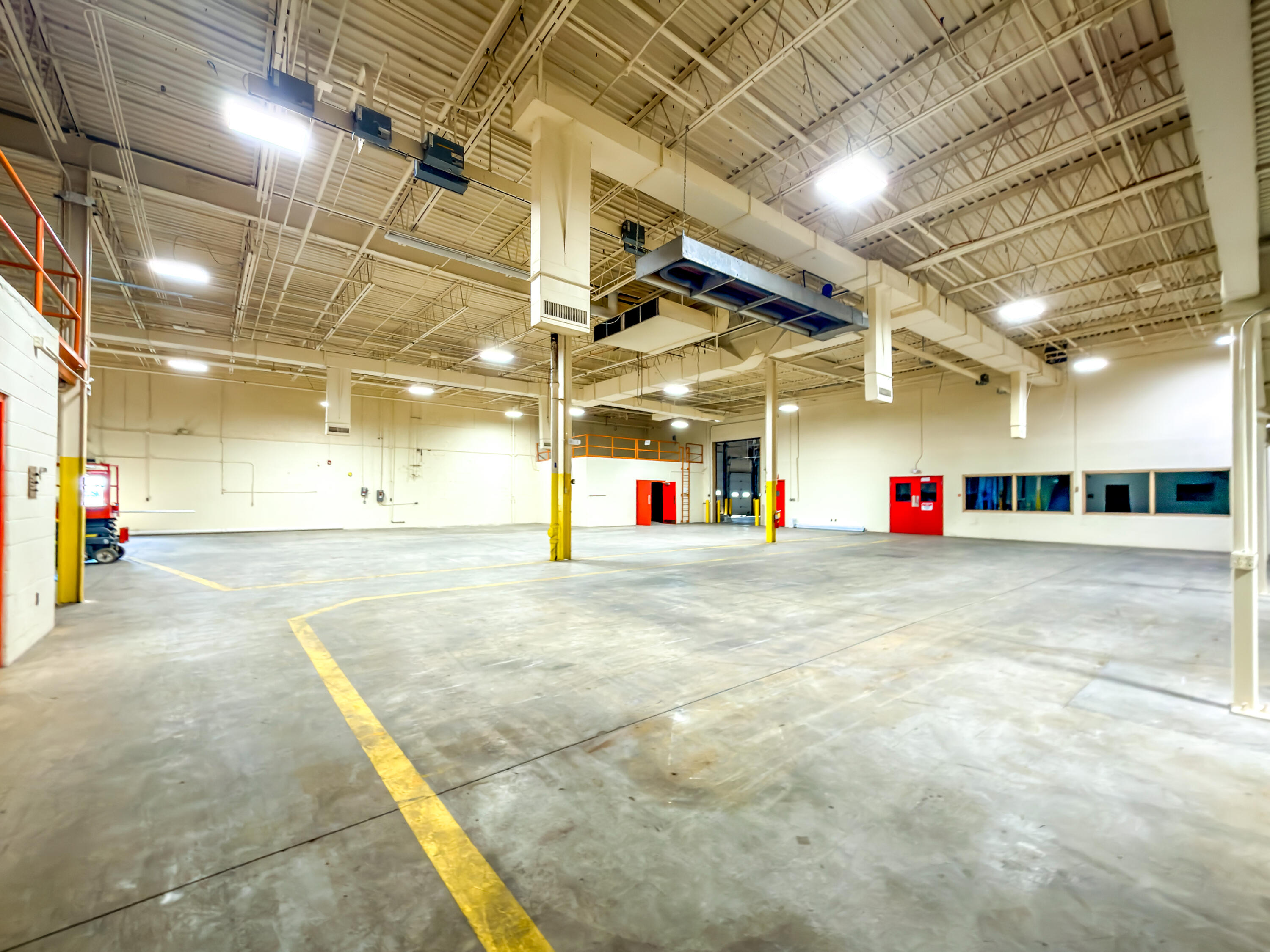 551 Tapp Road Property Photo 48