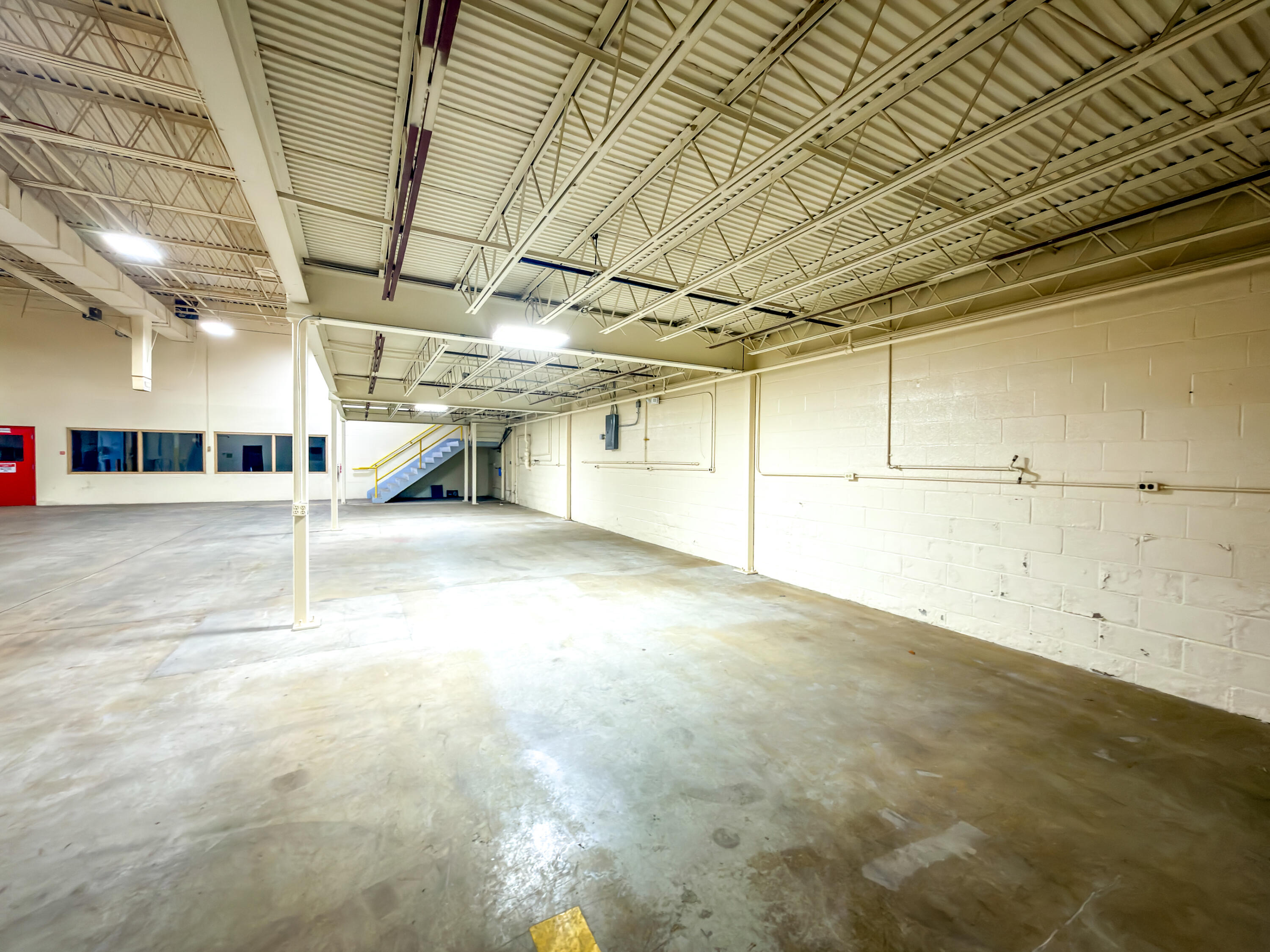 551 Tapp Road Property Photo 49