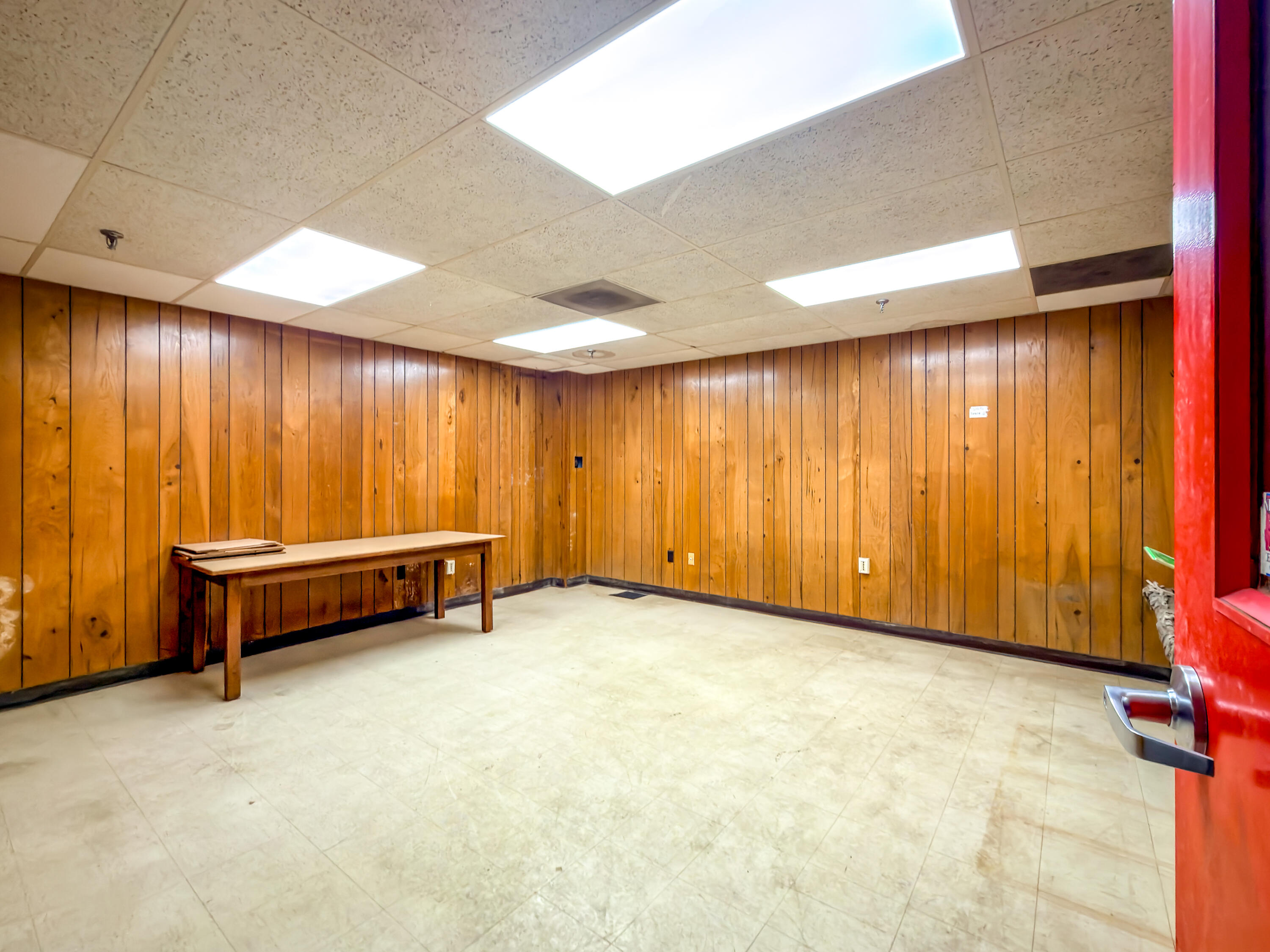 551 Tapp Road Property Photo 50