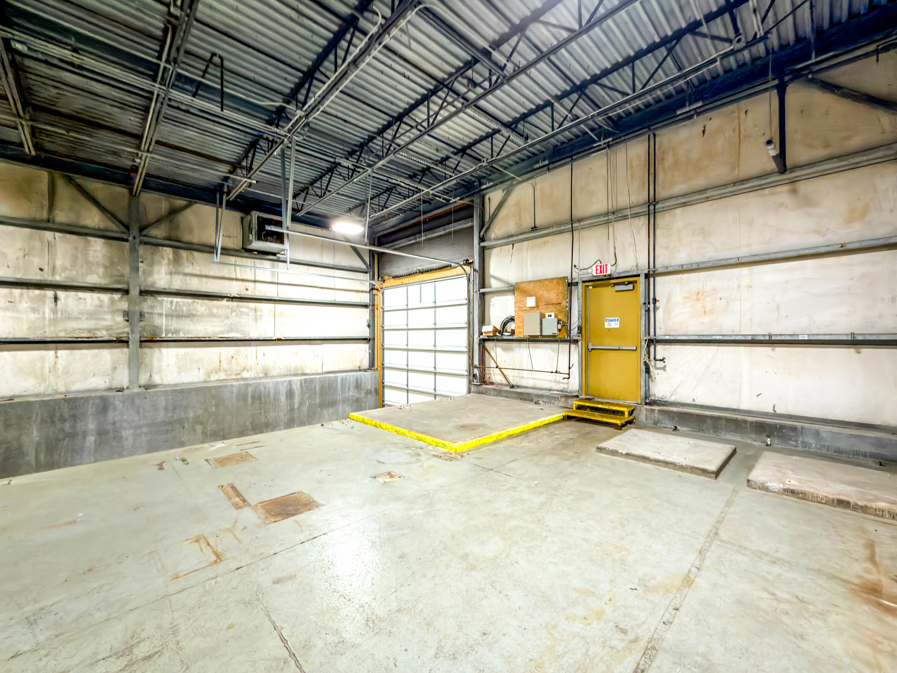 551 Tapp Road Property Photo 53