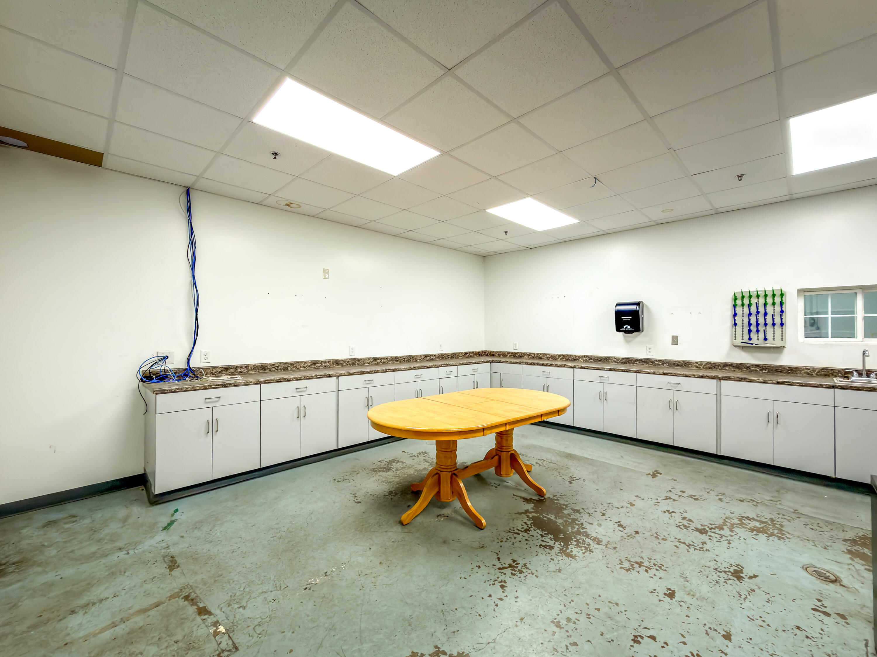 551 Tapp Road Property Photo 60