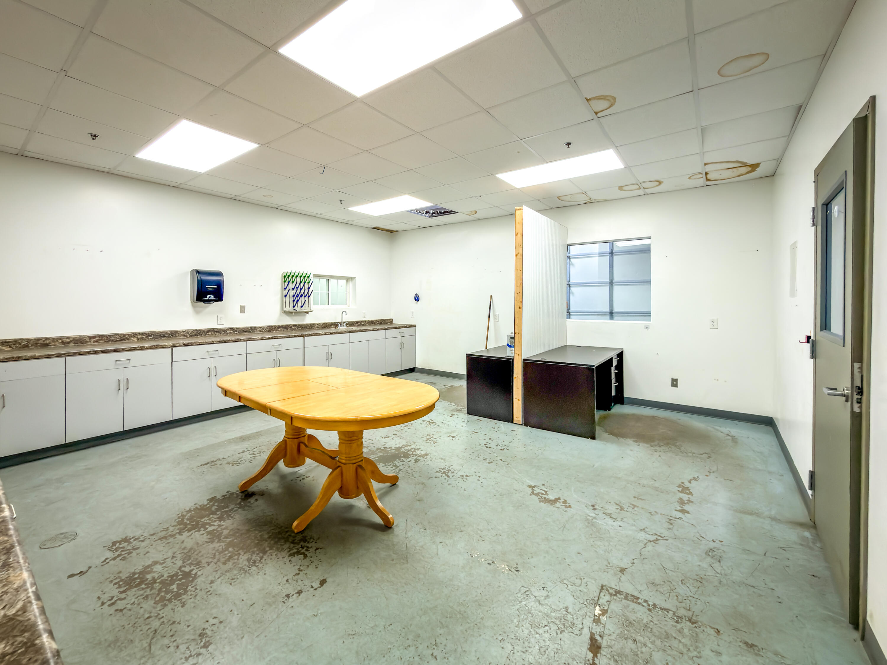 551 Tapp Road Property Photo 61