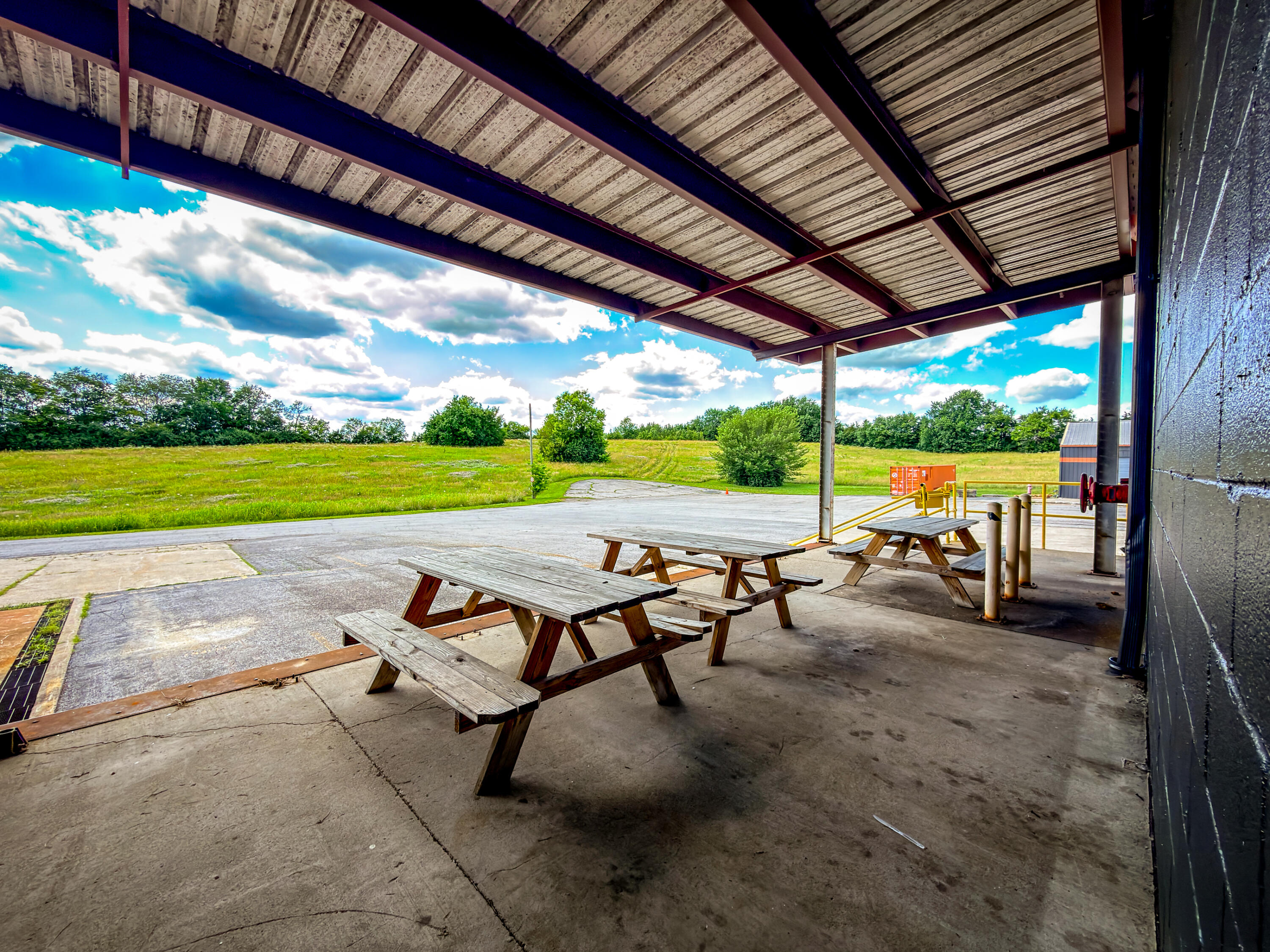551 Tapp Road Property Photo 65