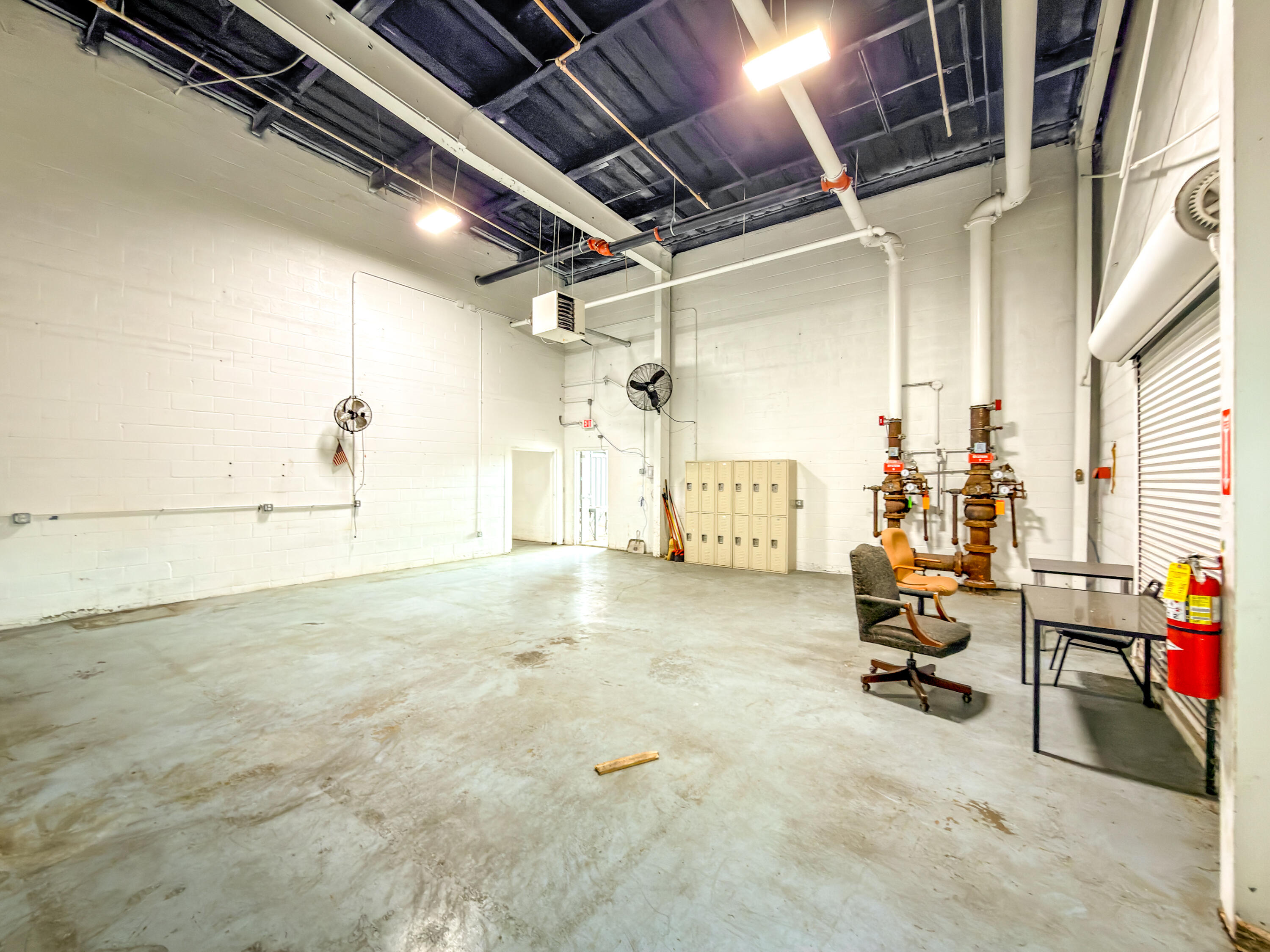551 Tapp Road Property Photo 66