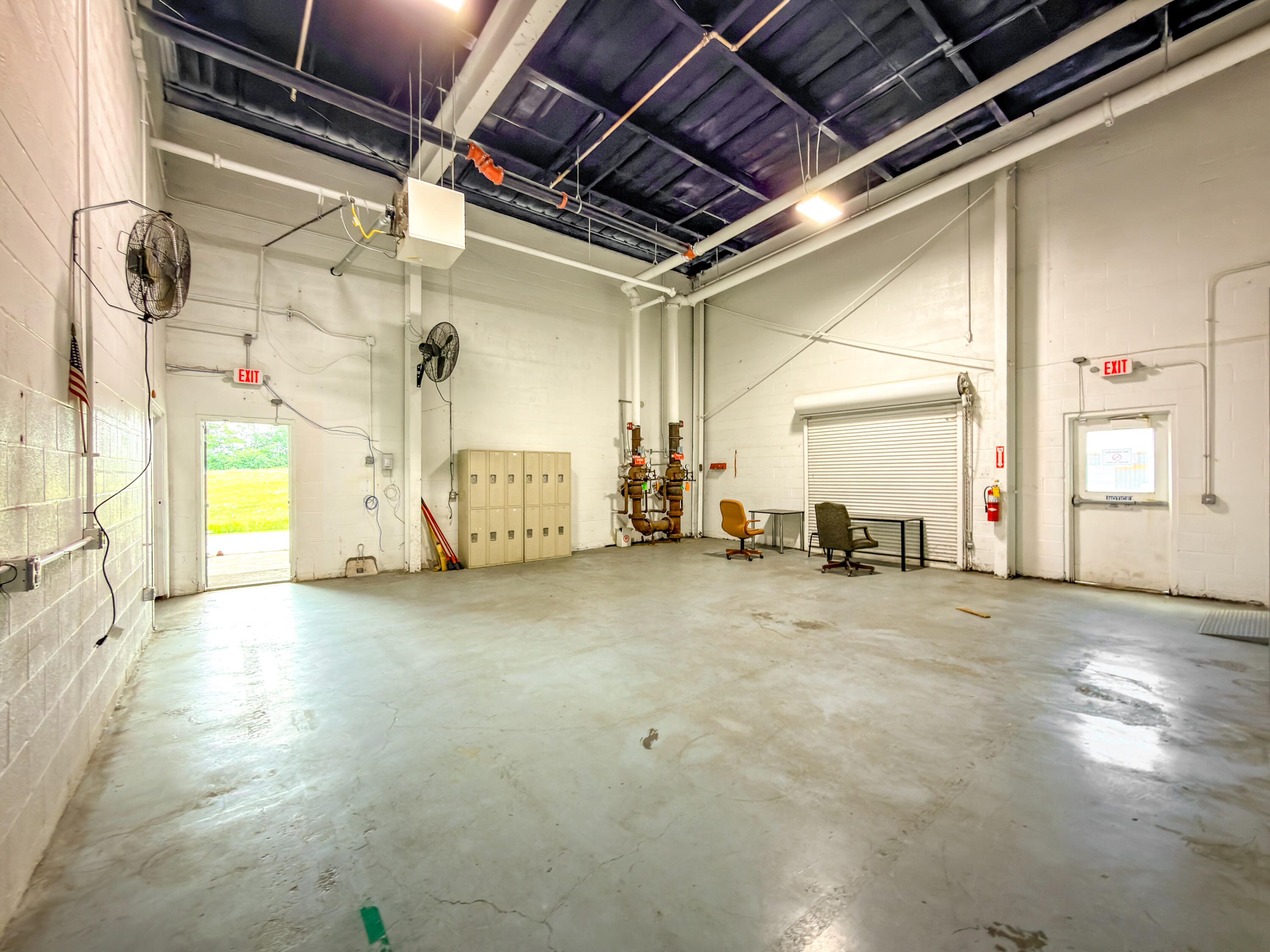 551 Tapp Road Property Photo 67