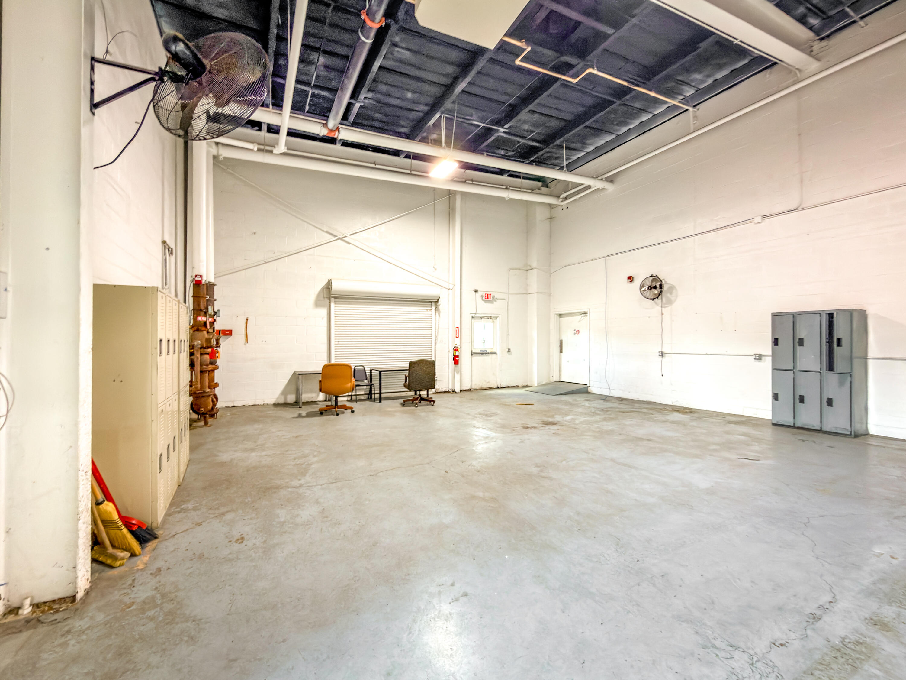 551 Tapp Road Property Photo 68
