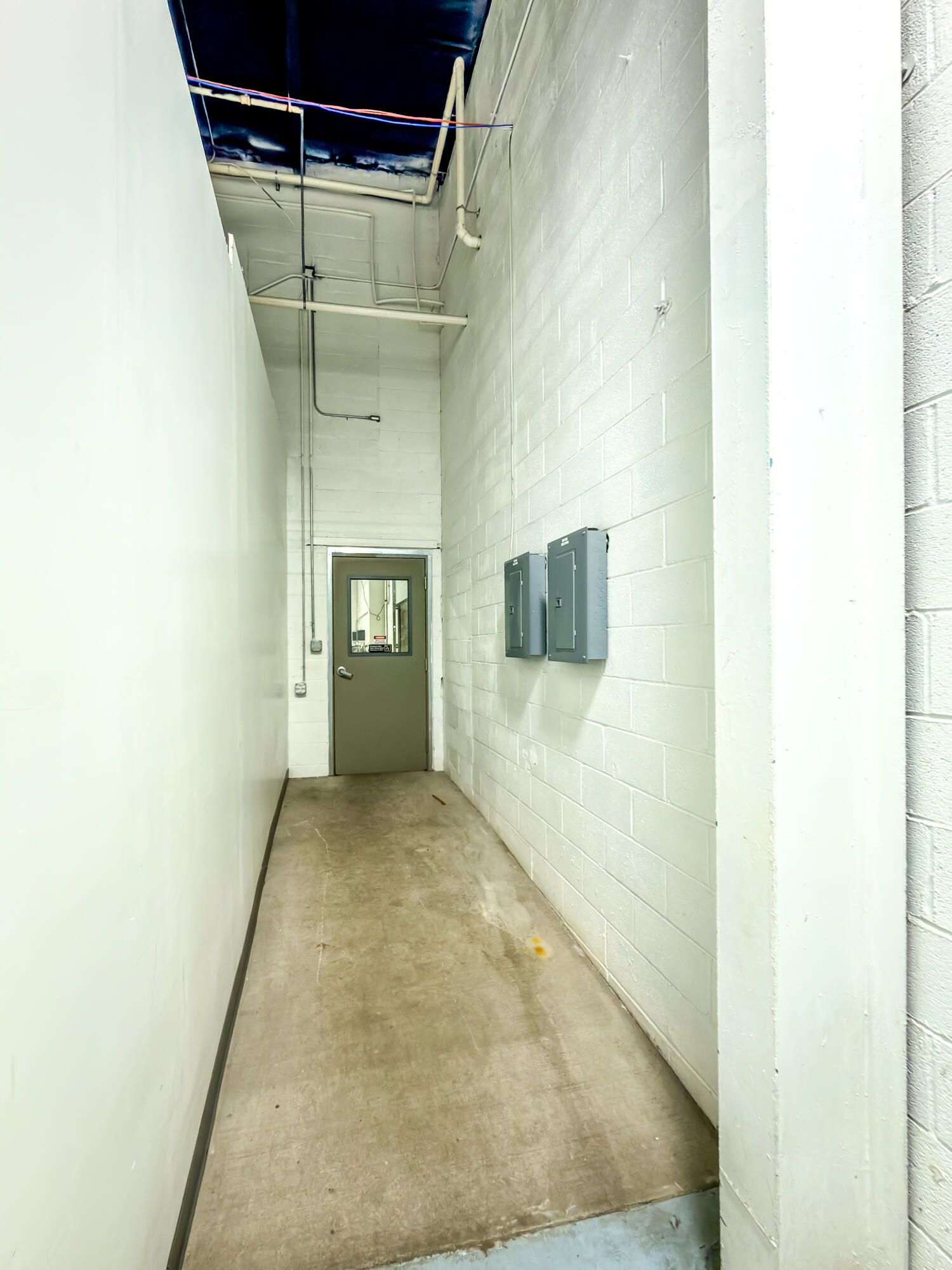 551 Tapp Road Property Photo 71