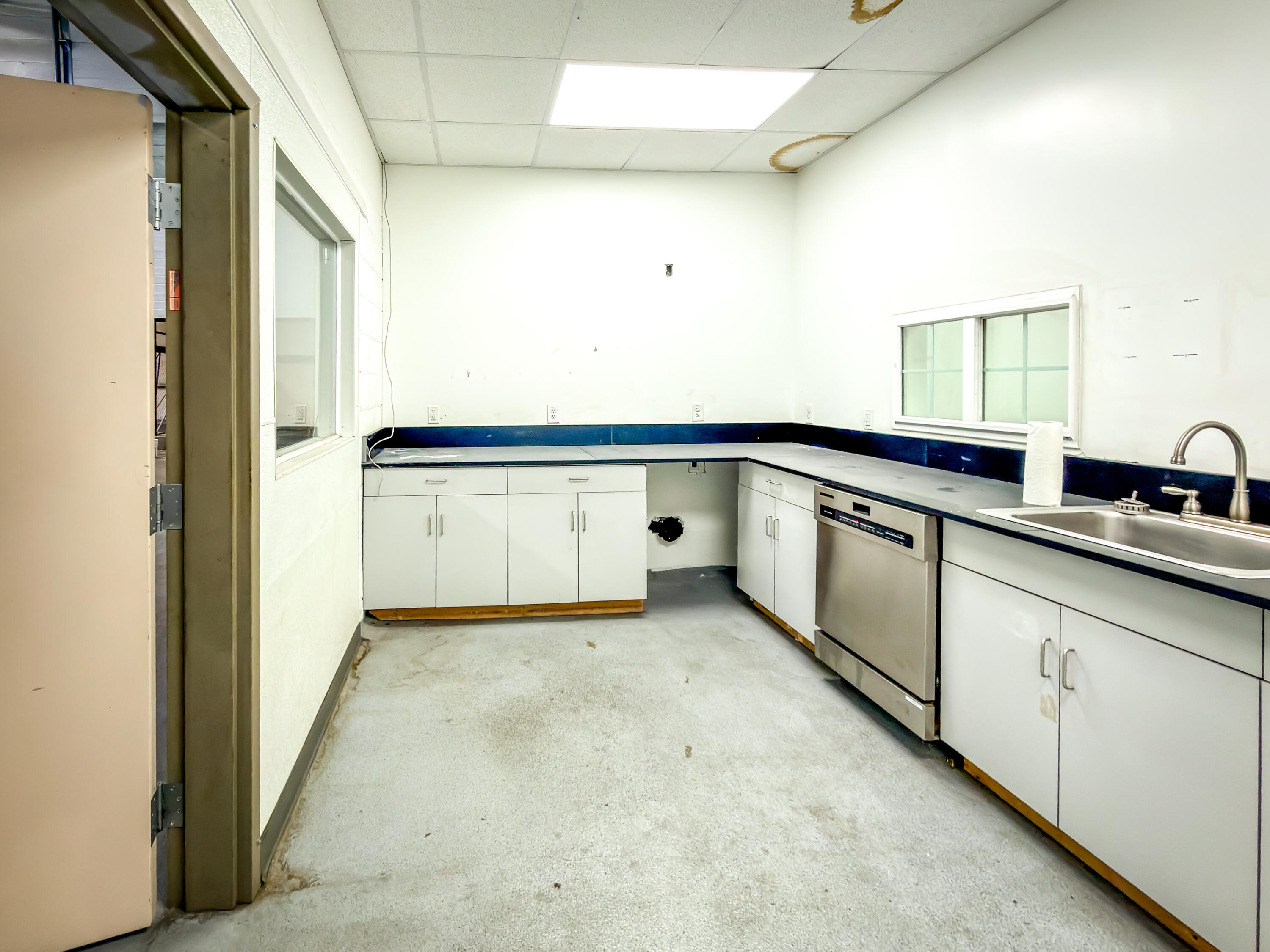 551 Tapp Road Property Photo 72
