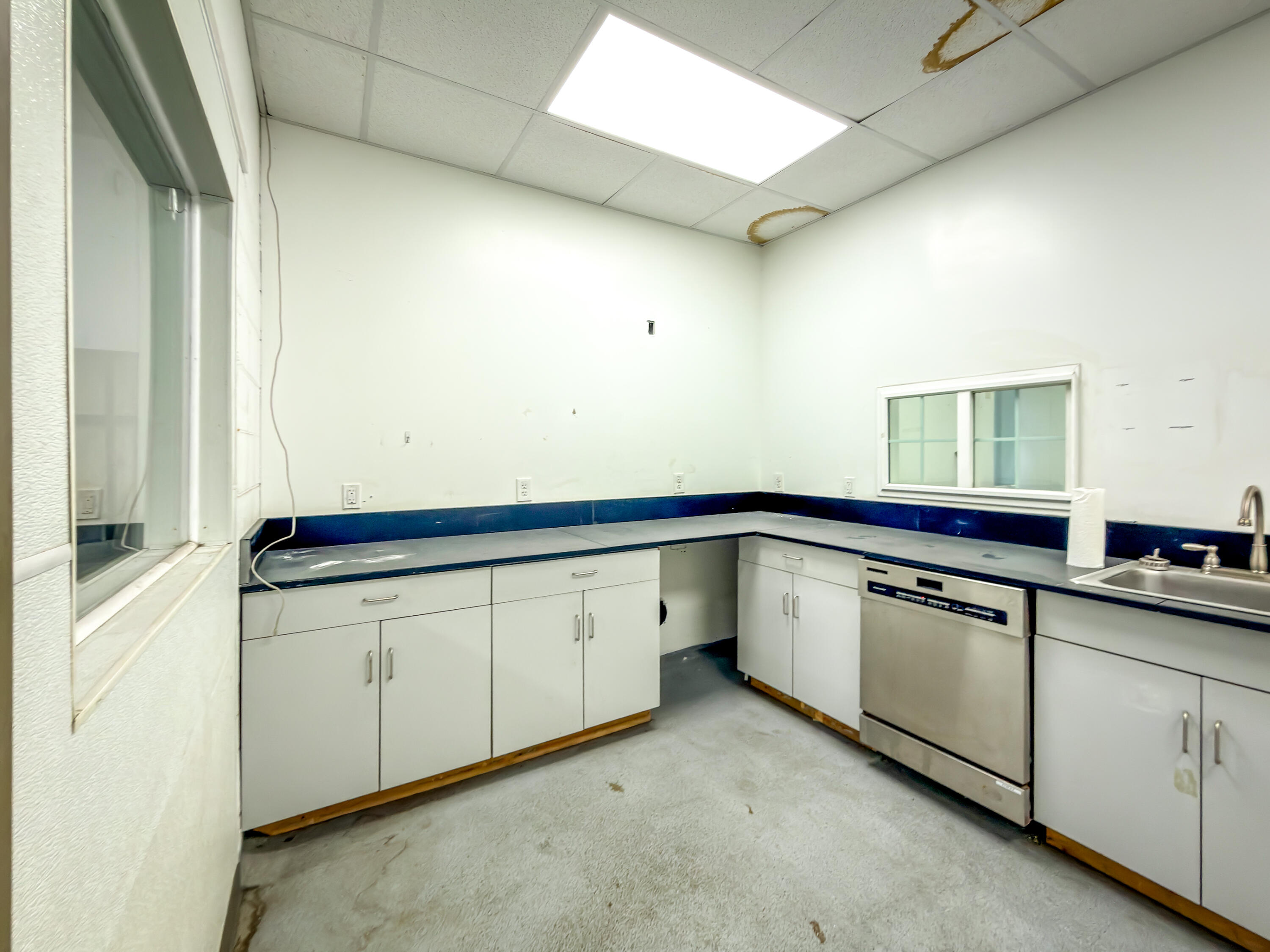 551 Tapp Road Property Photo 74