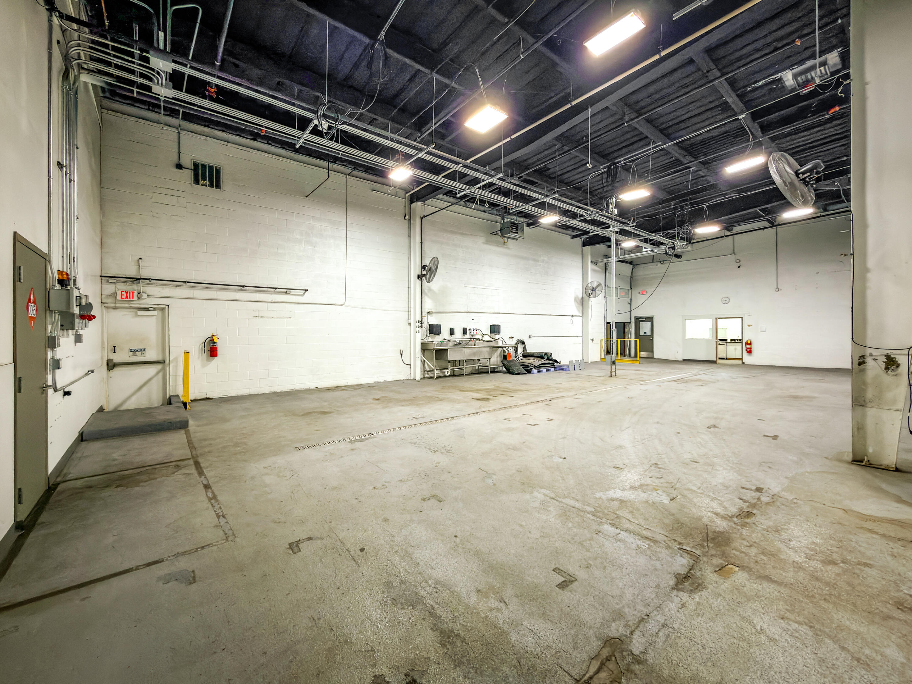 551 Tapp Road Property Photo 81