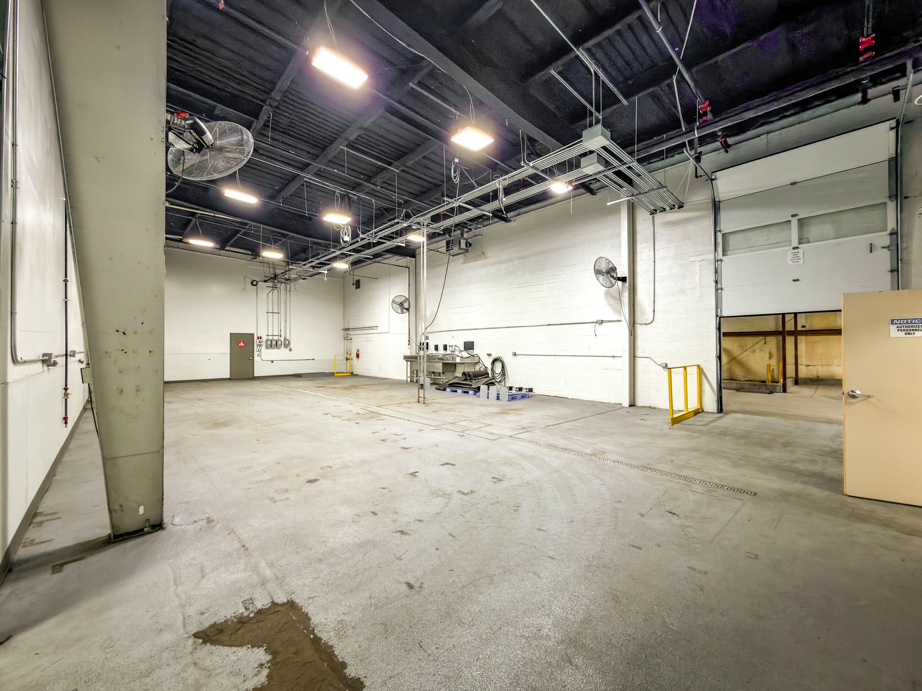551 Tapp Road Property Photo 82