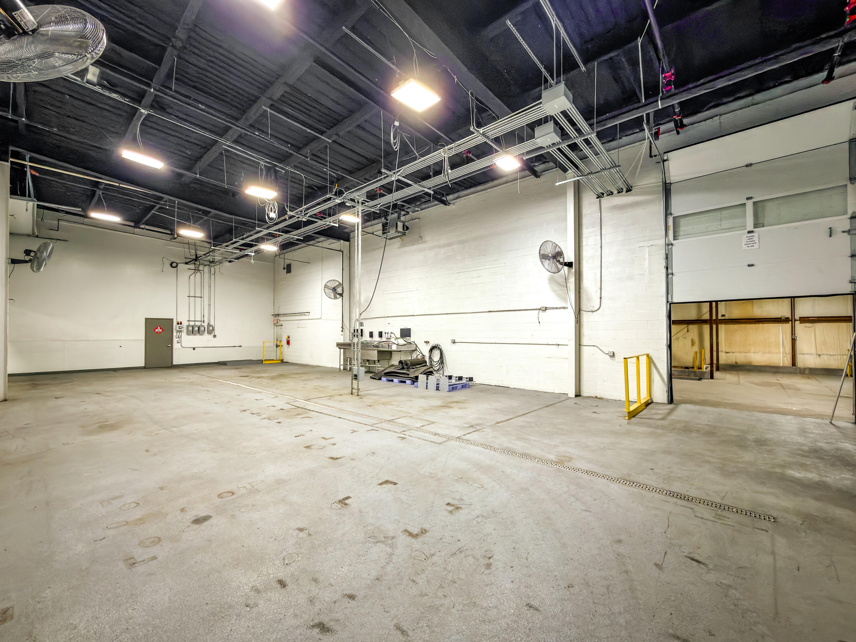 551 Tapp Road Property Photo 83