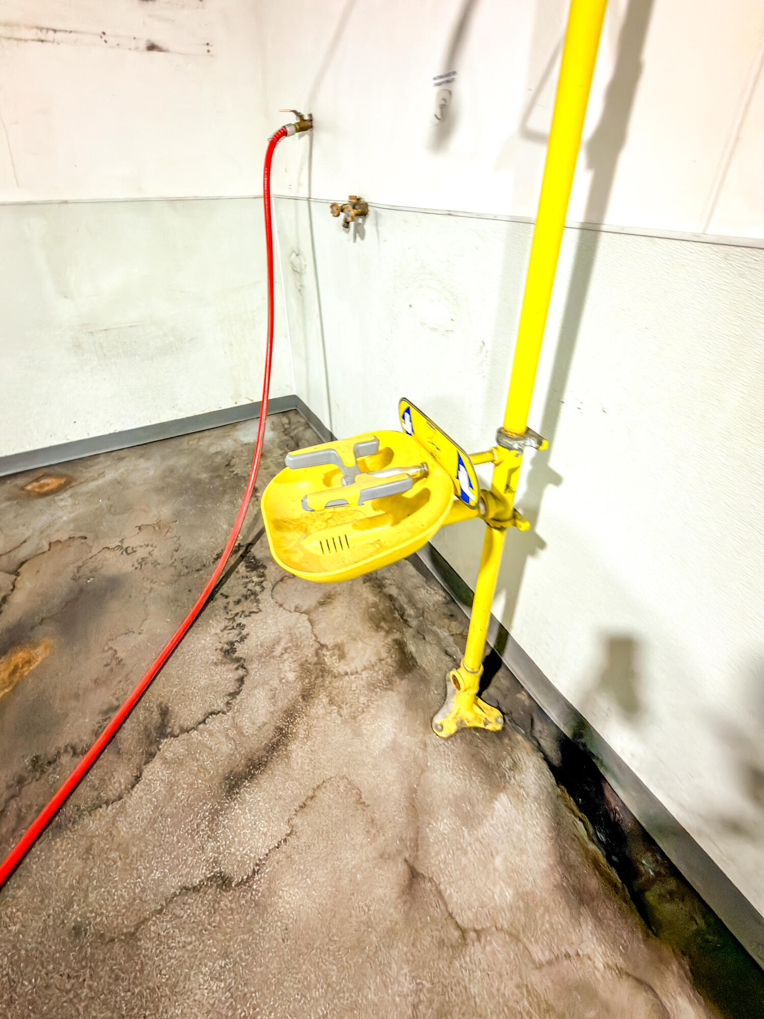 551 Tapp Road Property Photo 85