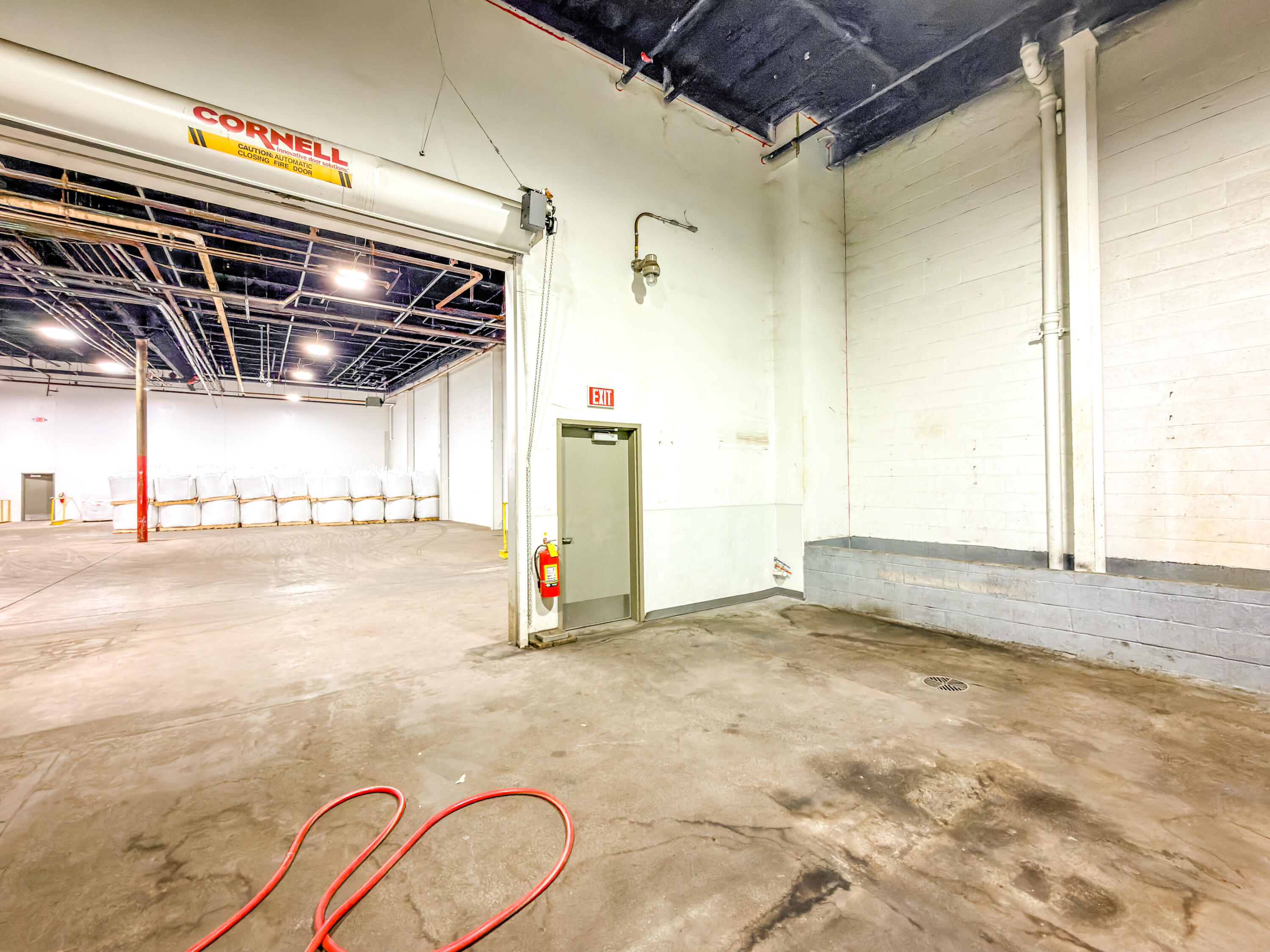551 Tapp Road Property Photo 86