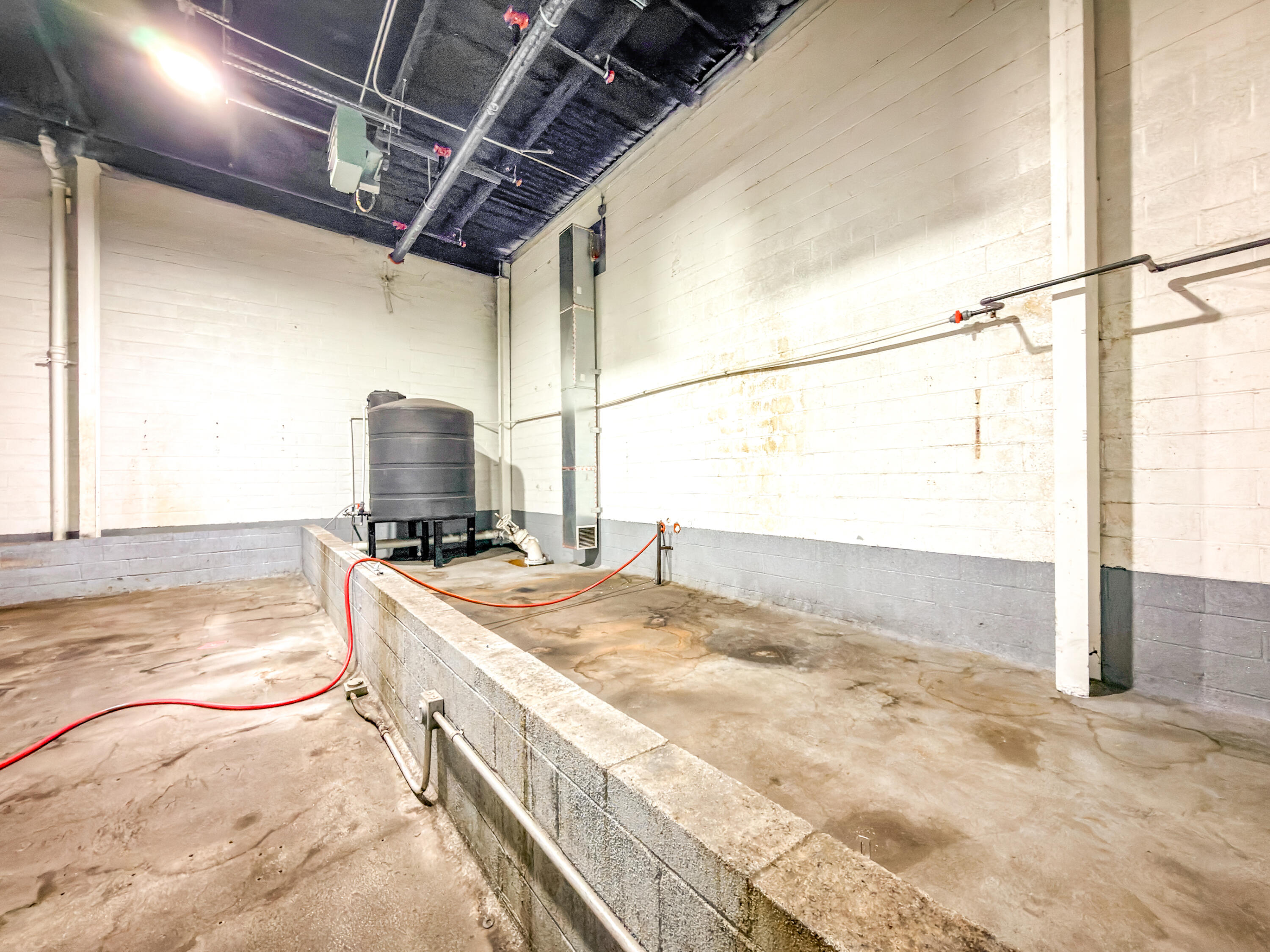 551 Tapp Road Property Photo 89