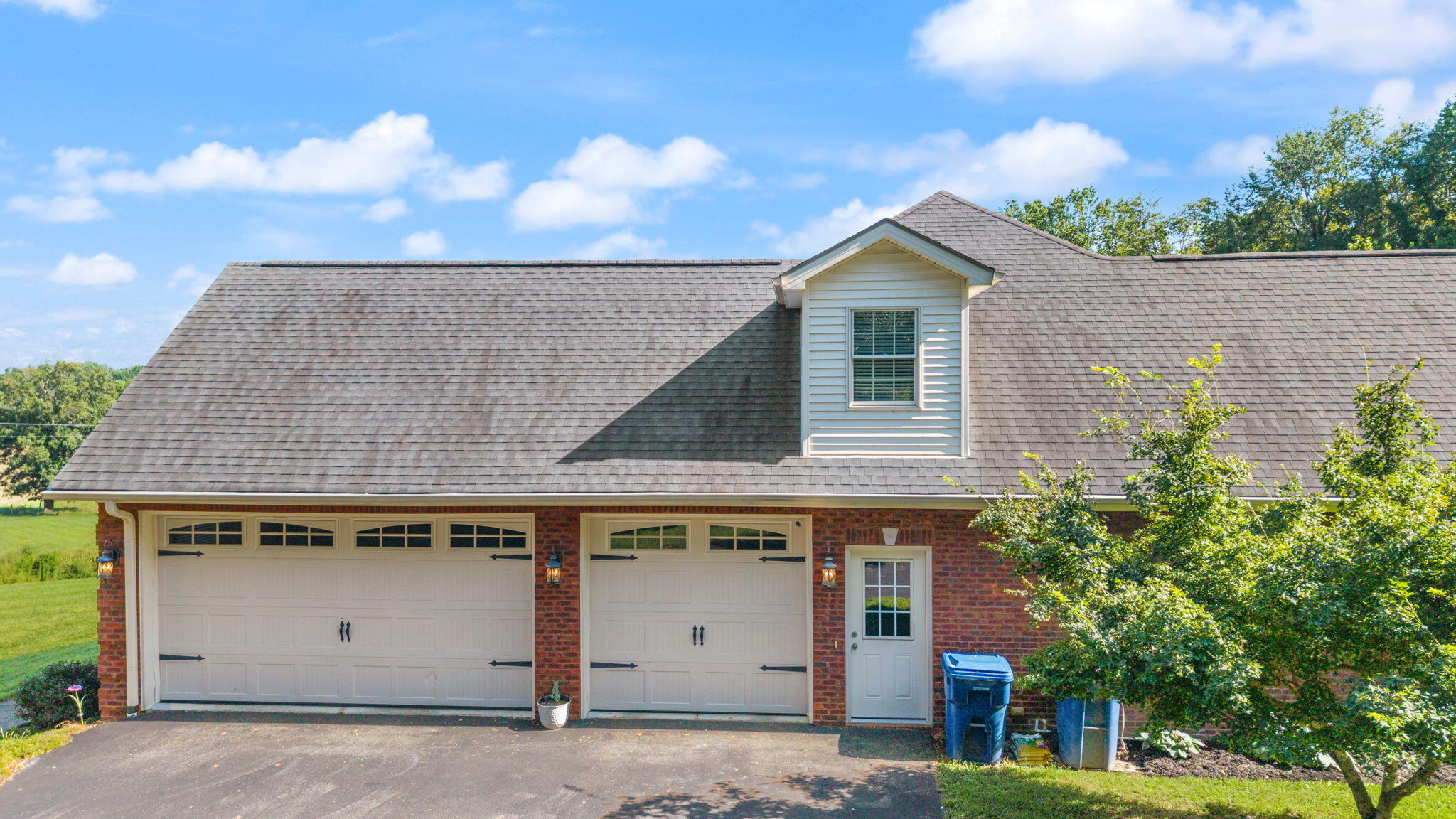 332 Bridle Run Property Photo 15