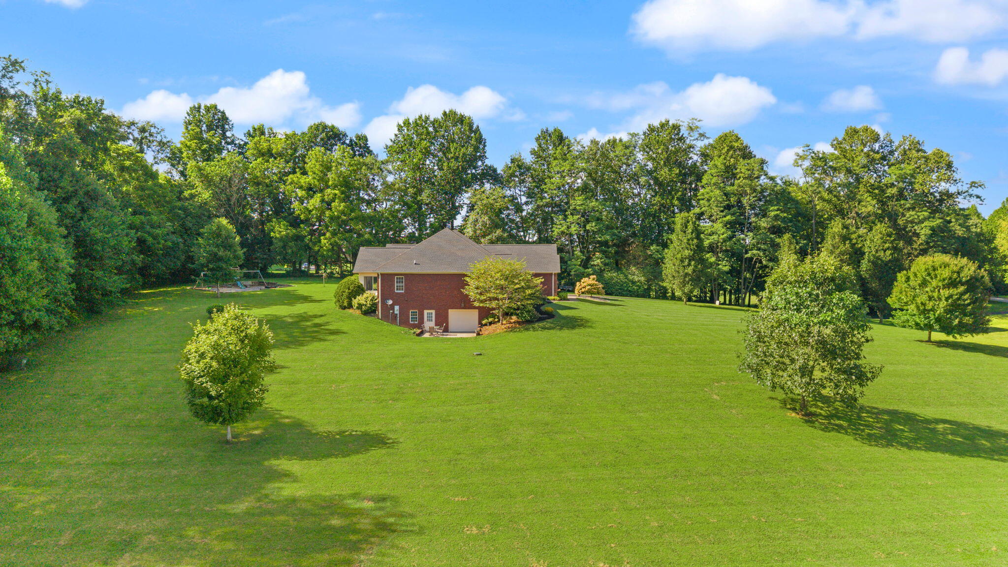 332 Bridle Run Property Photo 18