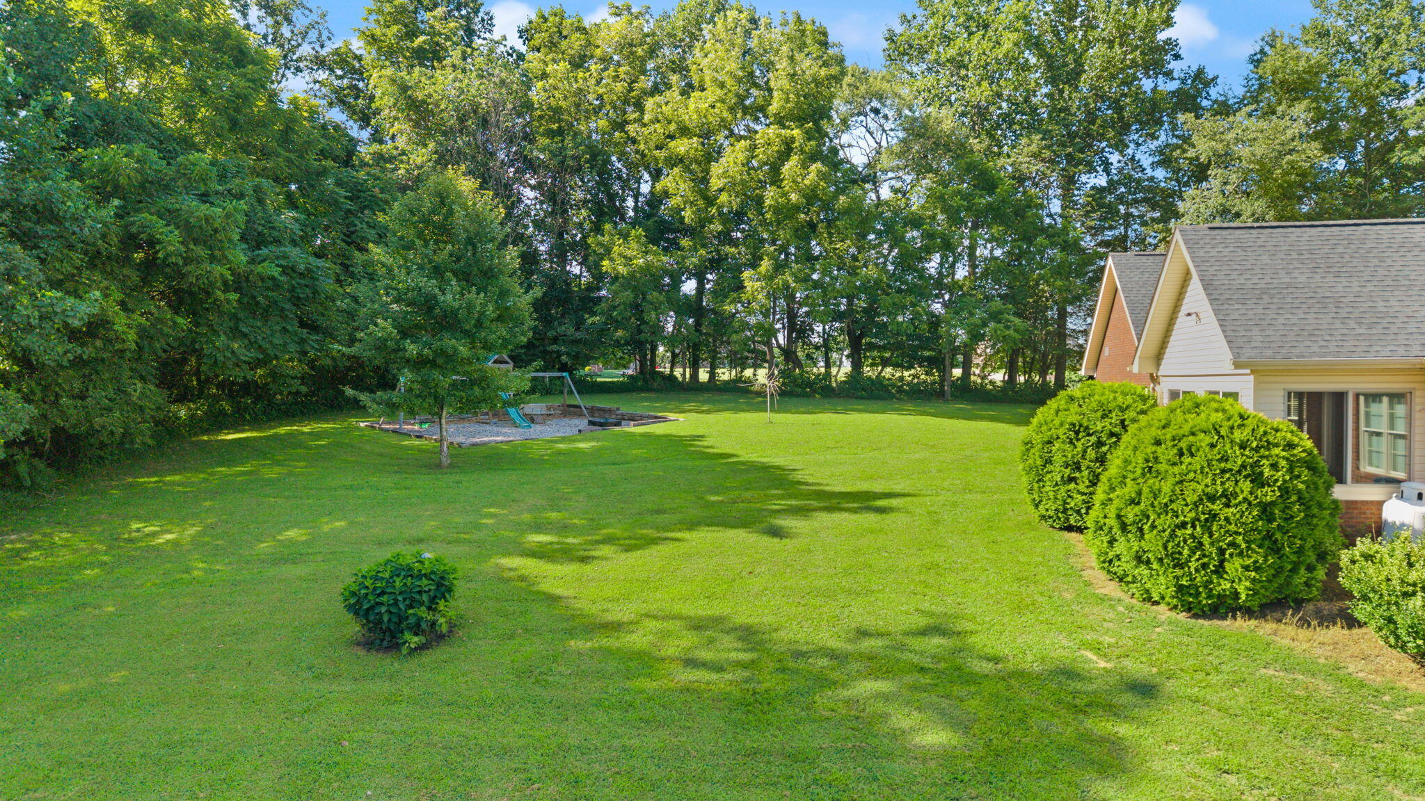 332 Bridle Run Property Photo 19