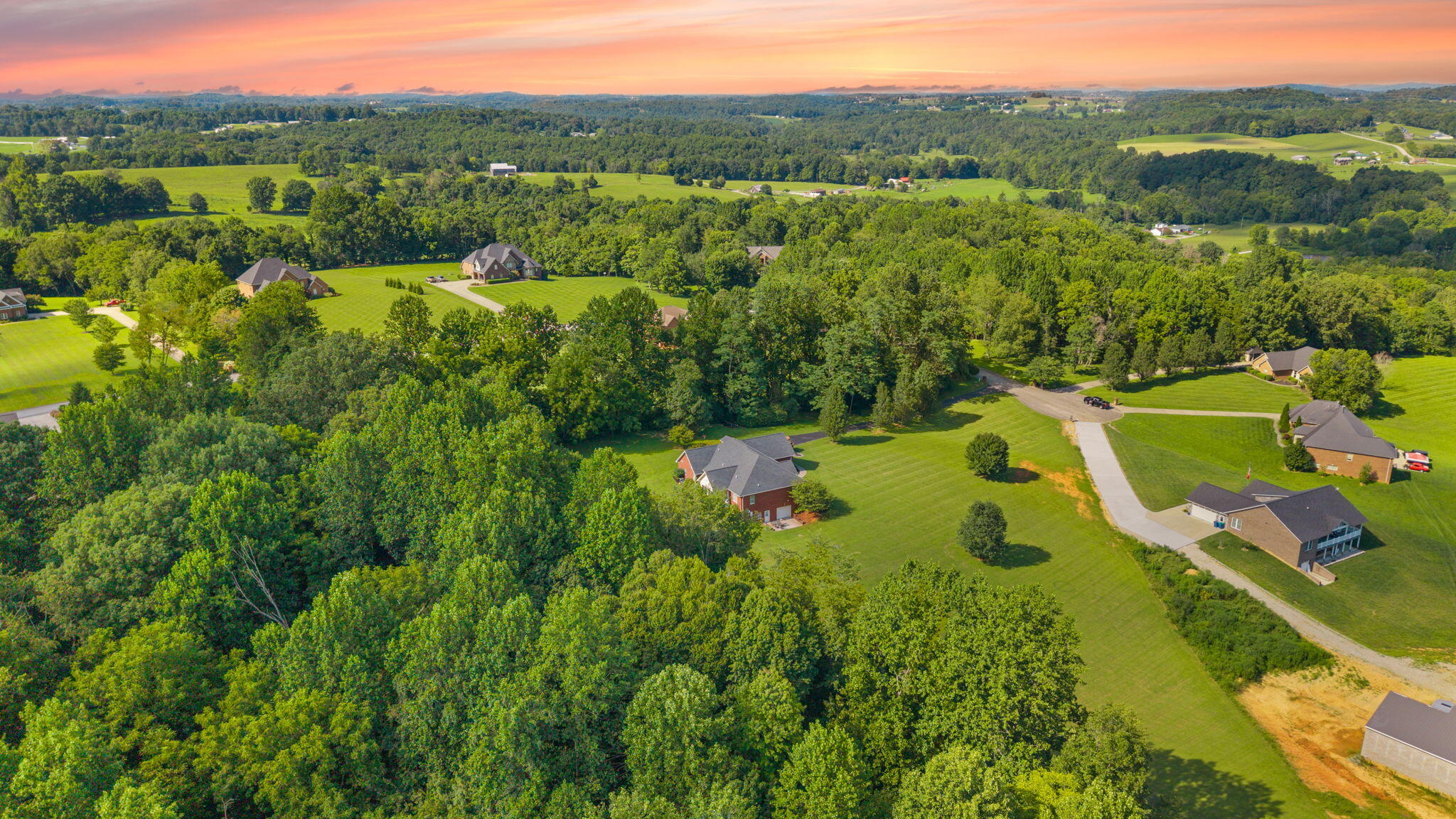332 Bridle Run Property Photo 26
