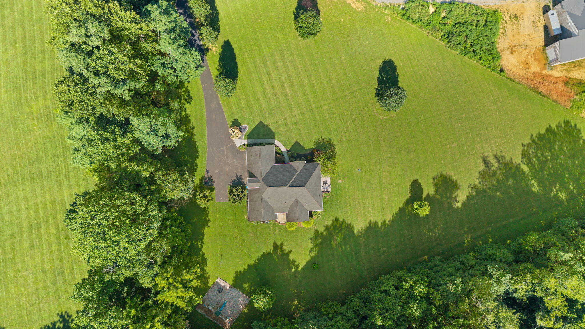 332 Bridle Run Property Photo 33