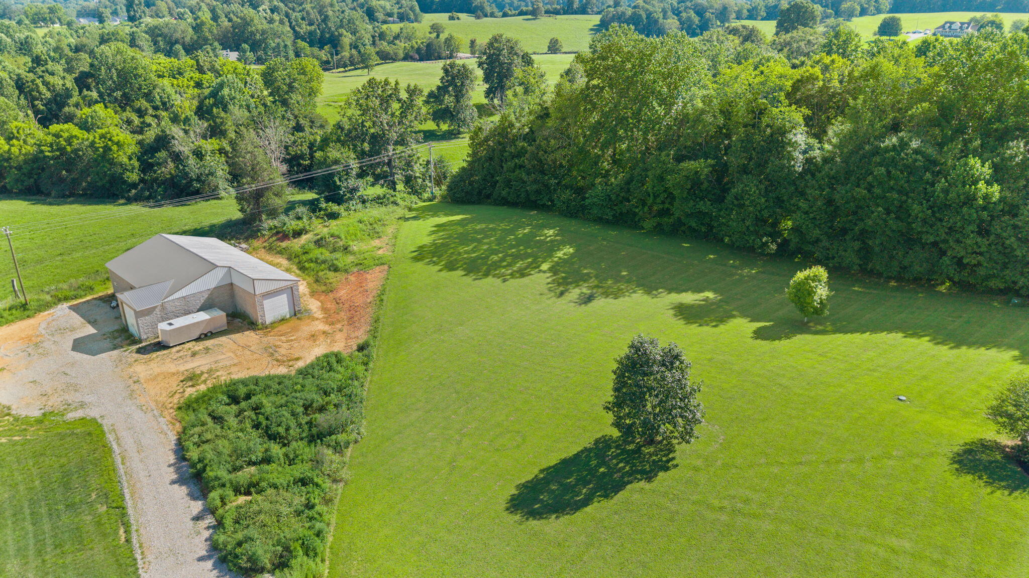 332 Bridle Run Property Photo 35