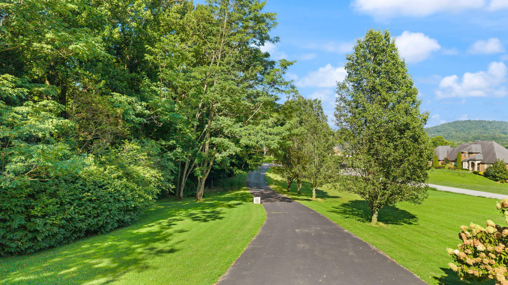 332 Bridle Run Property Photo 36