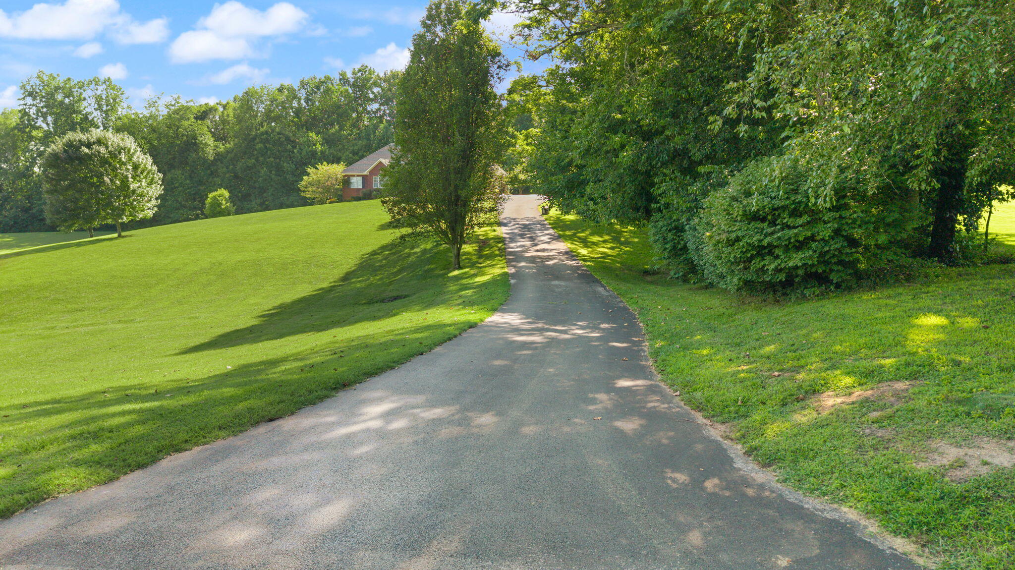 332 Bridle Run Property Photo 39