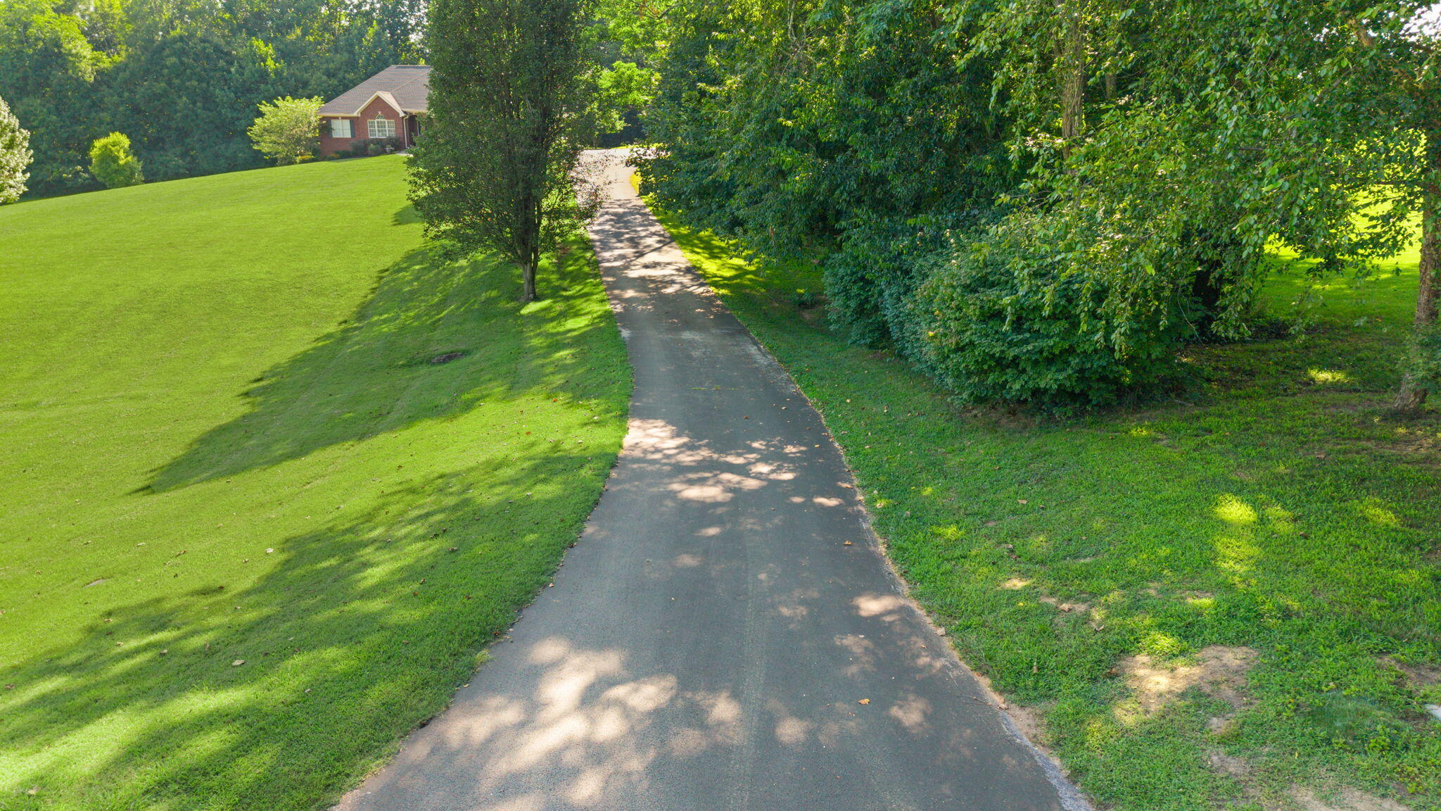 332 Bridle Run Property Photo 40