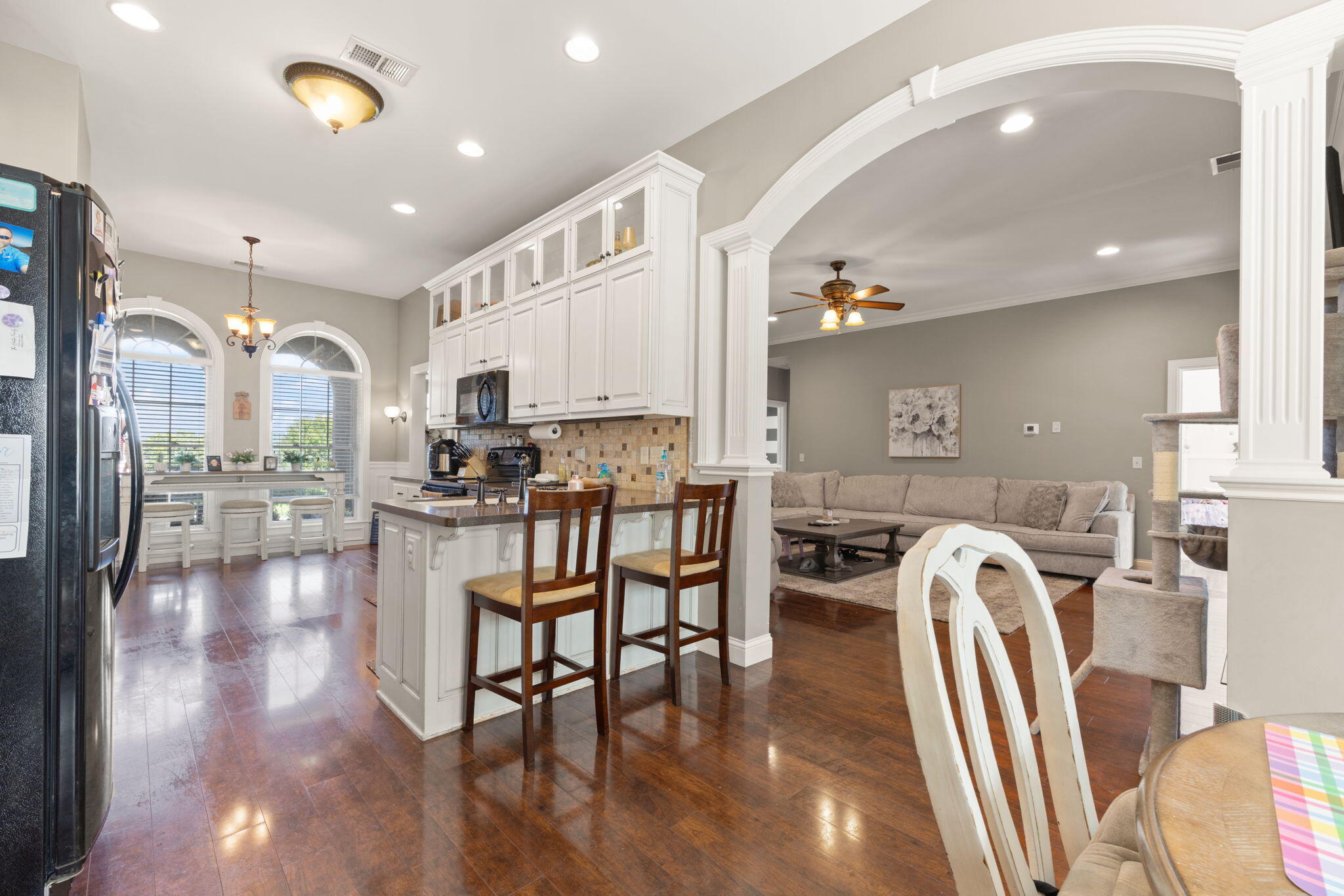 332 Bridle Run Property Photo 41
