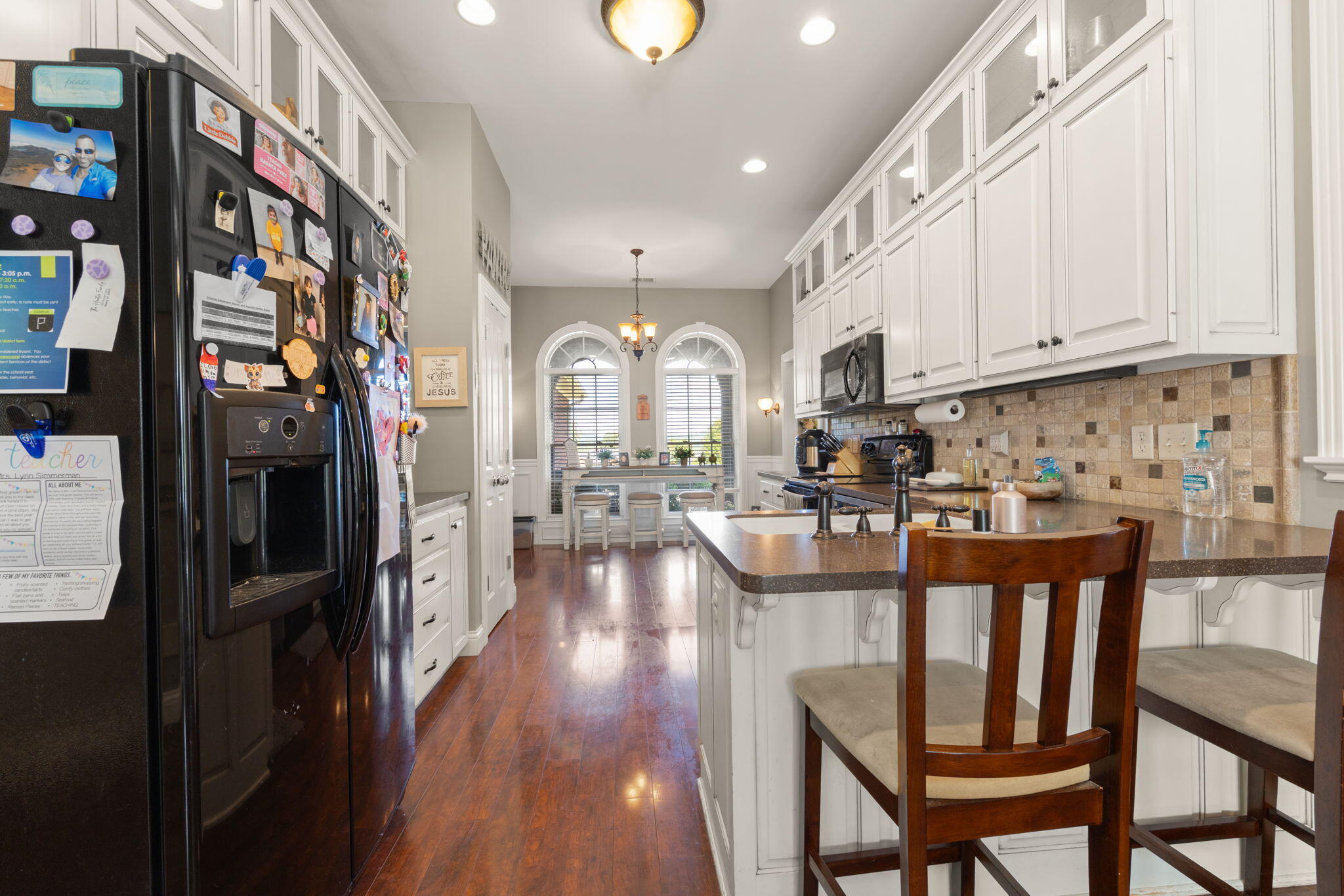 332 Bridle Run Property Photo 42