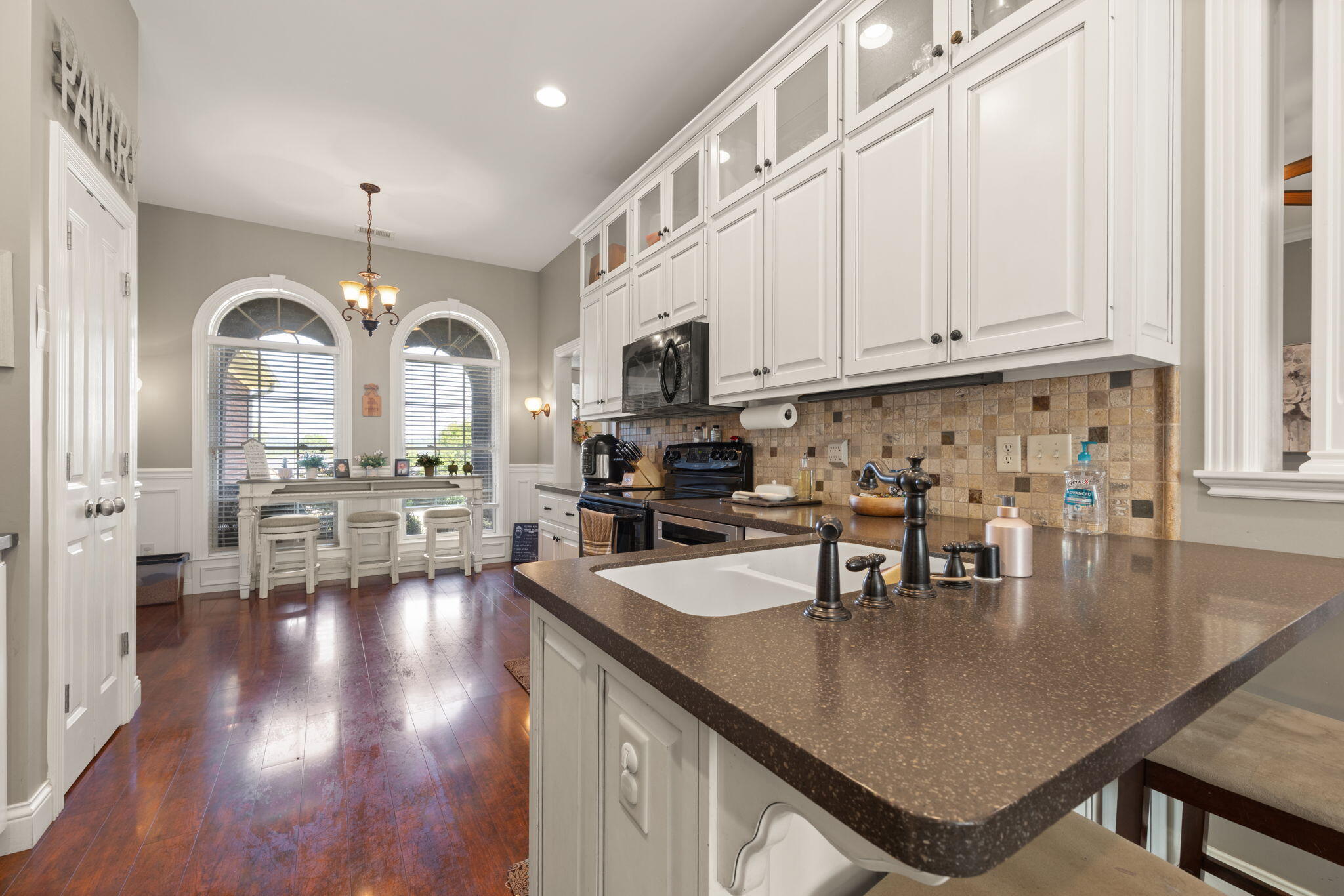 332 Bridle Run Property Photo 43